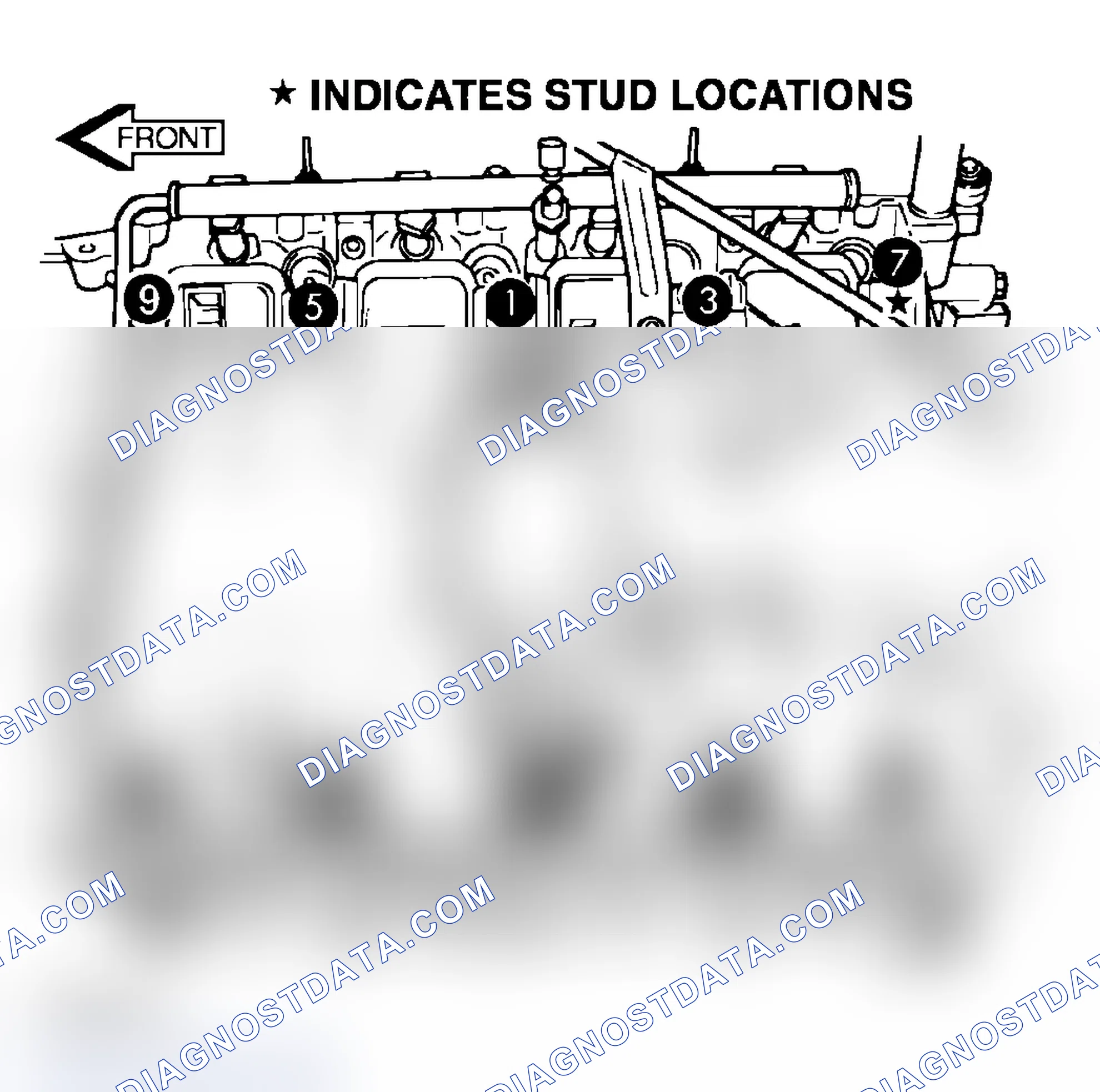 Scheme 325