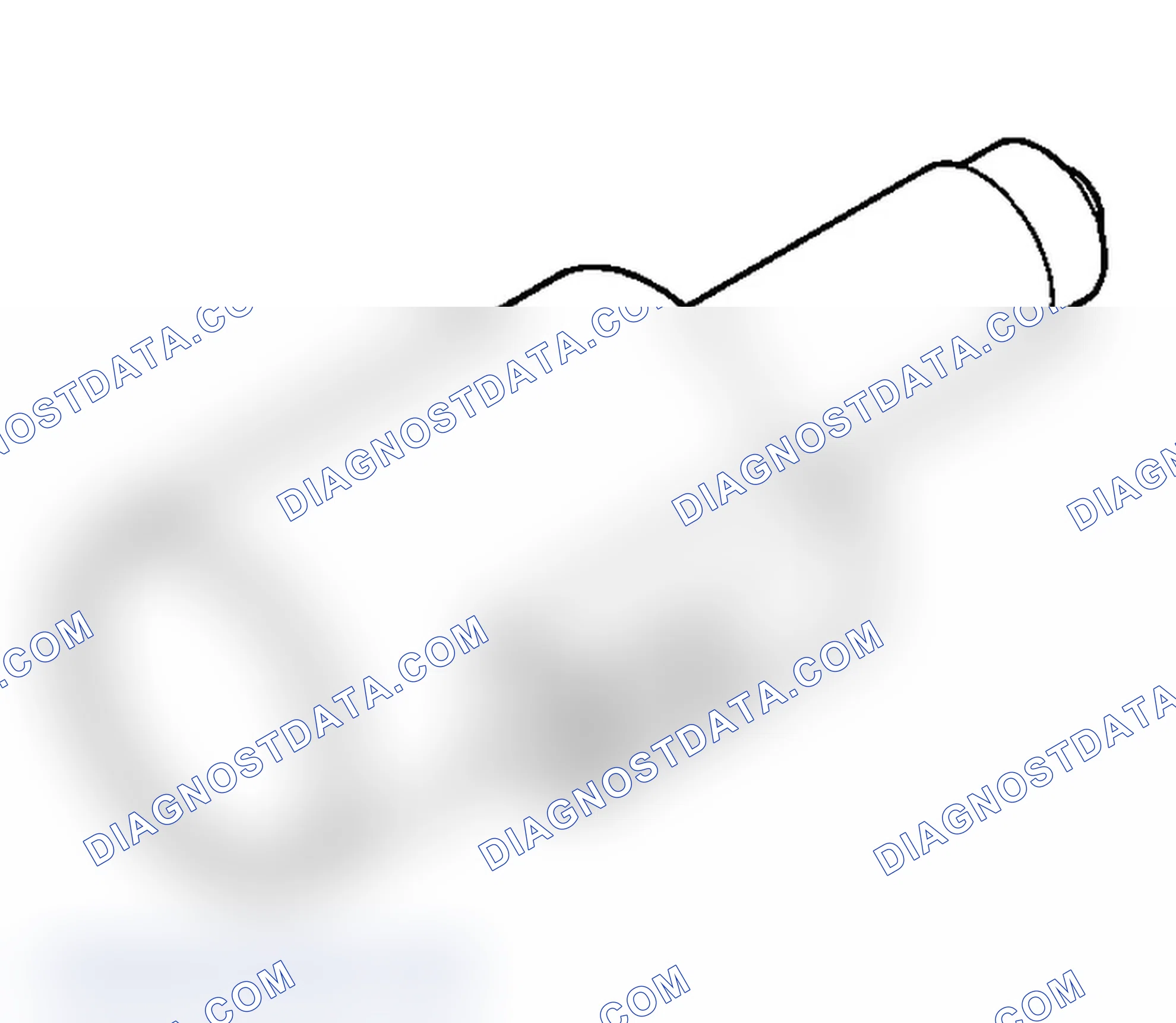 Scheme 54: TCC Lock Up Pressure Control Solenoid Valve (SLU) (339)