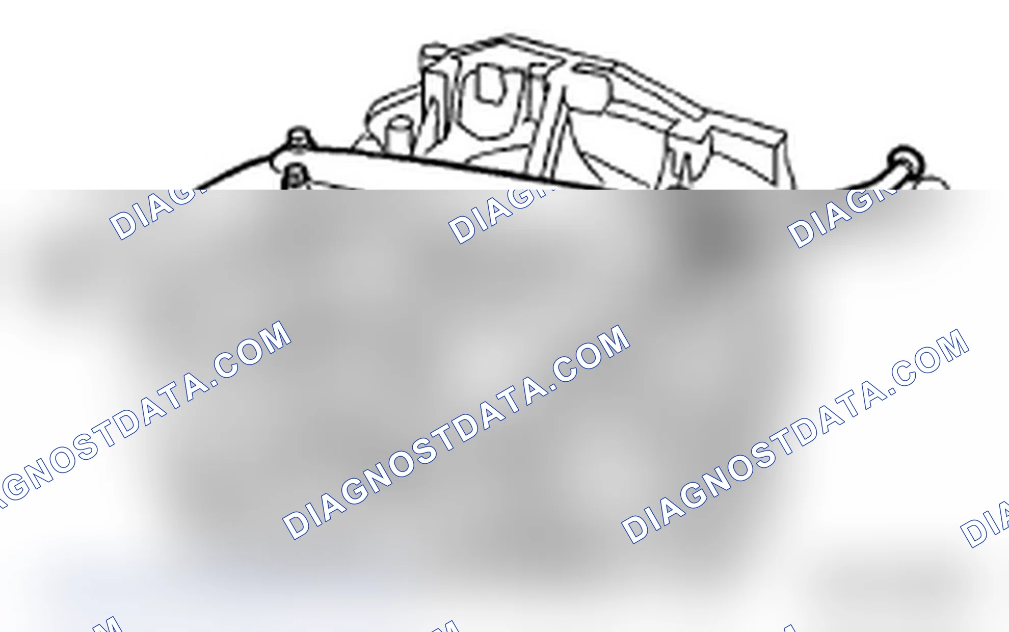 Scheme 193