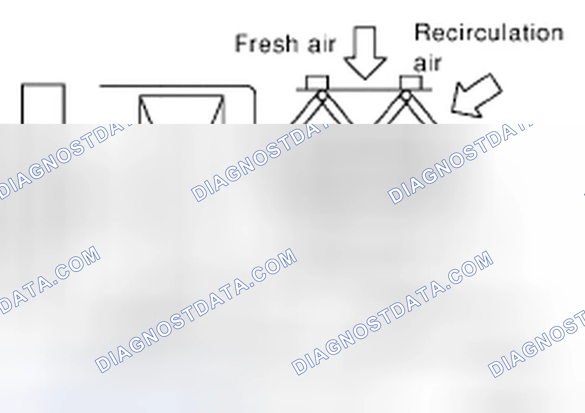 Scheme 267: FUNCTION