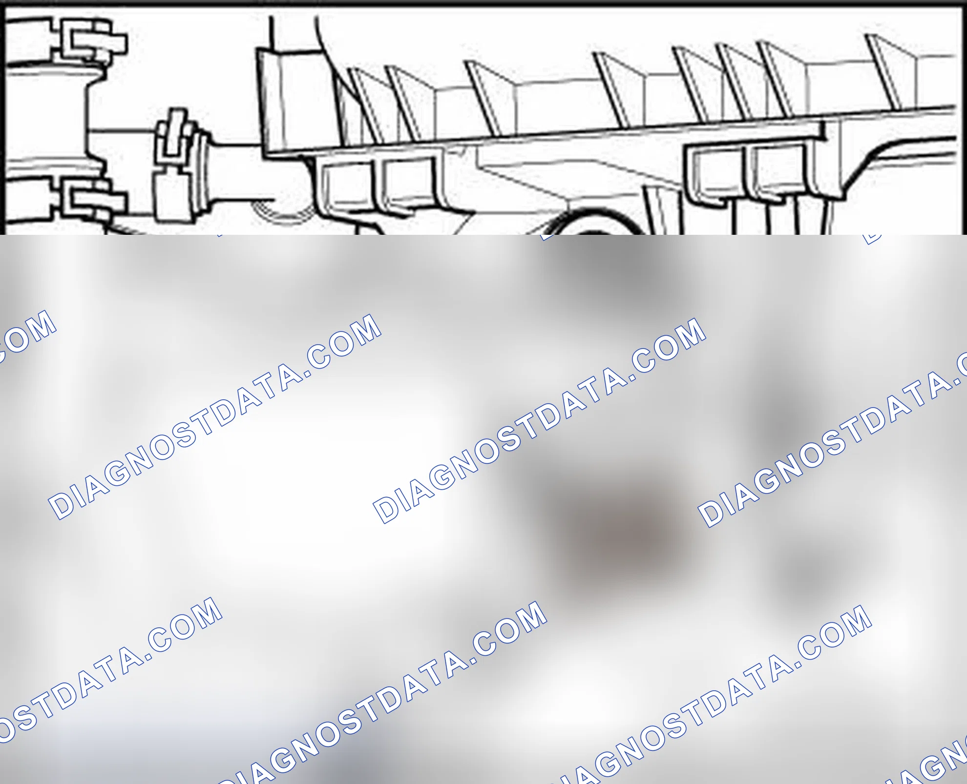Scheme 179