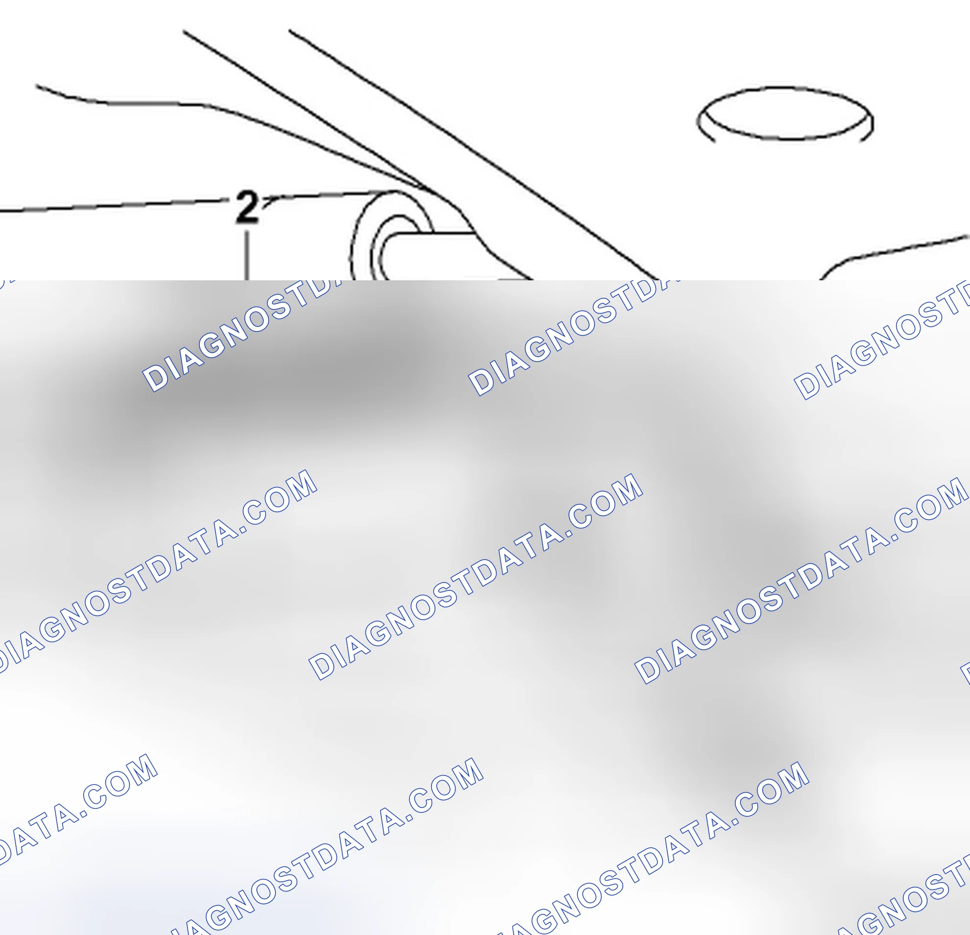 Scheme 36: To fit