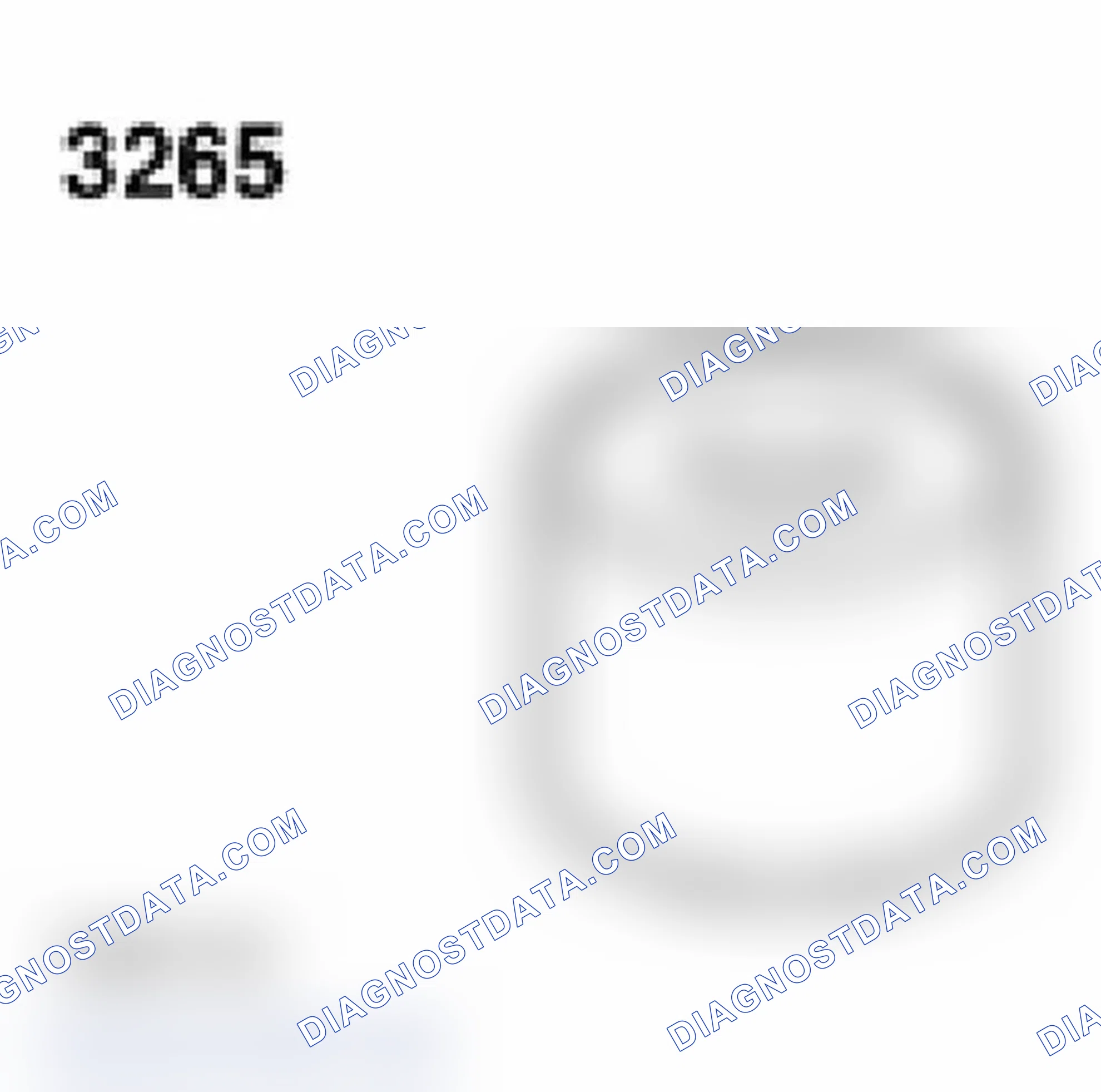 Scheme 23