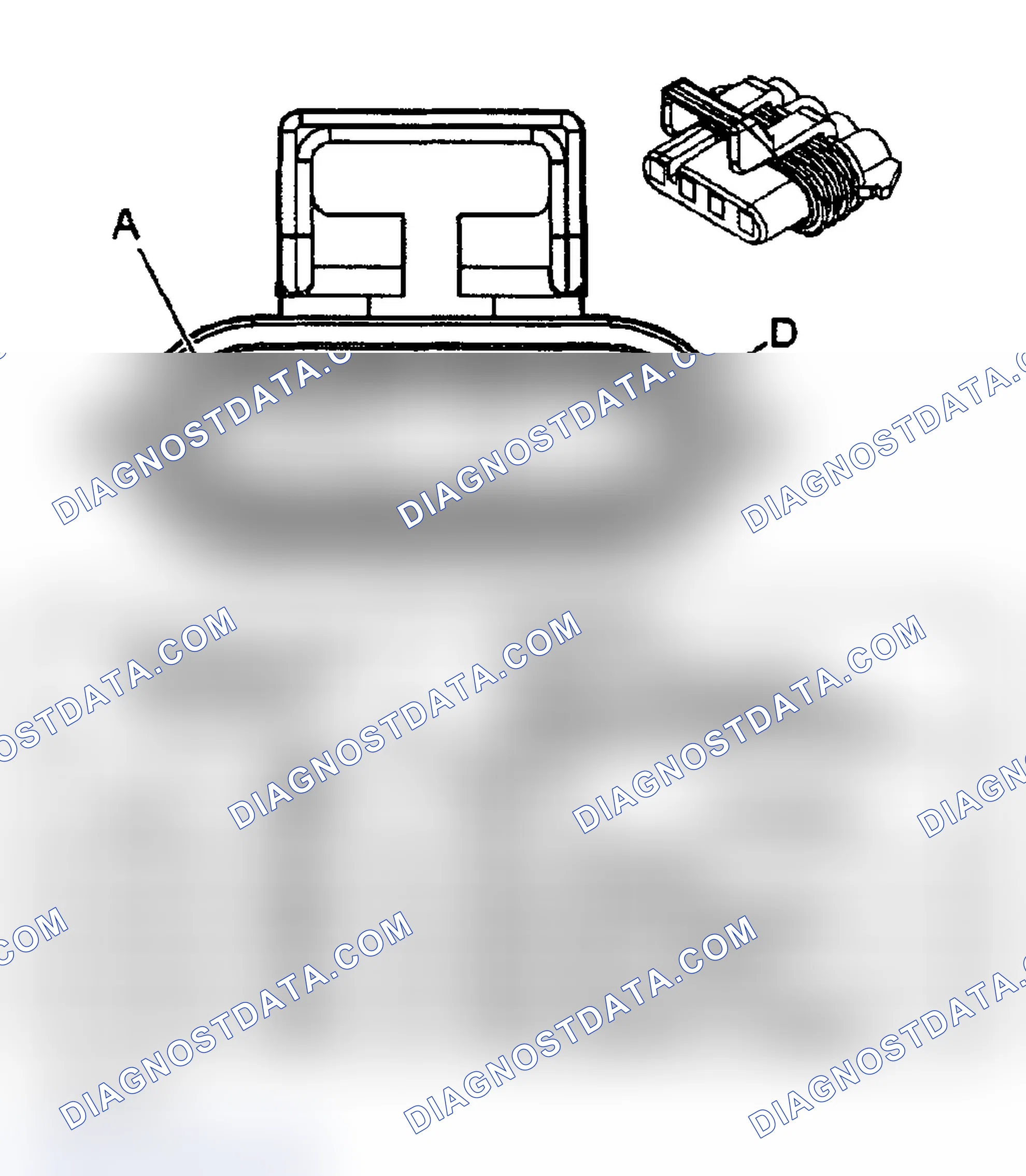 Scheme 325