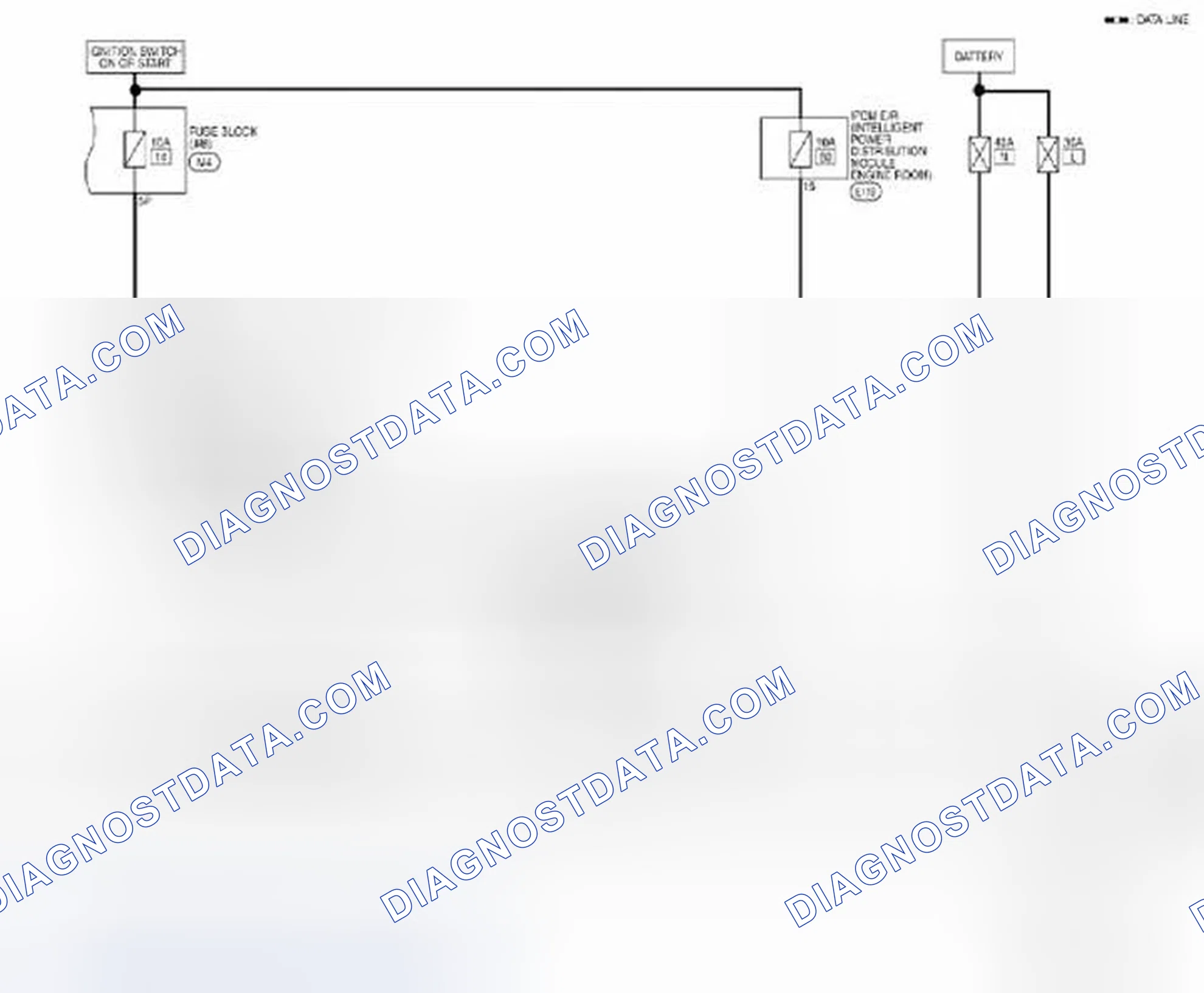 Scheme 138