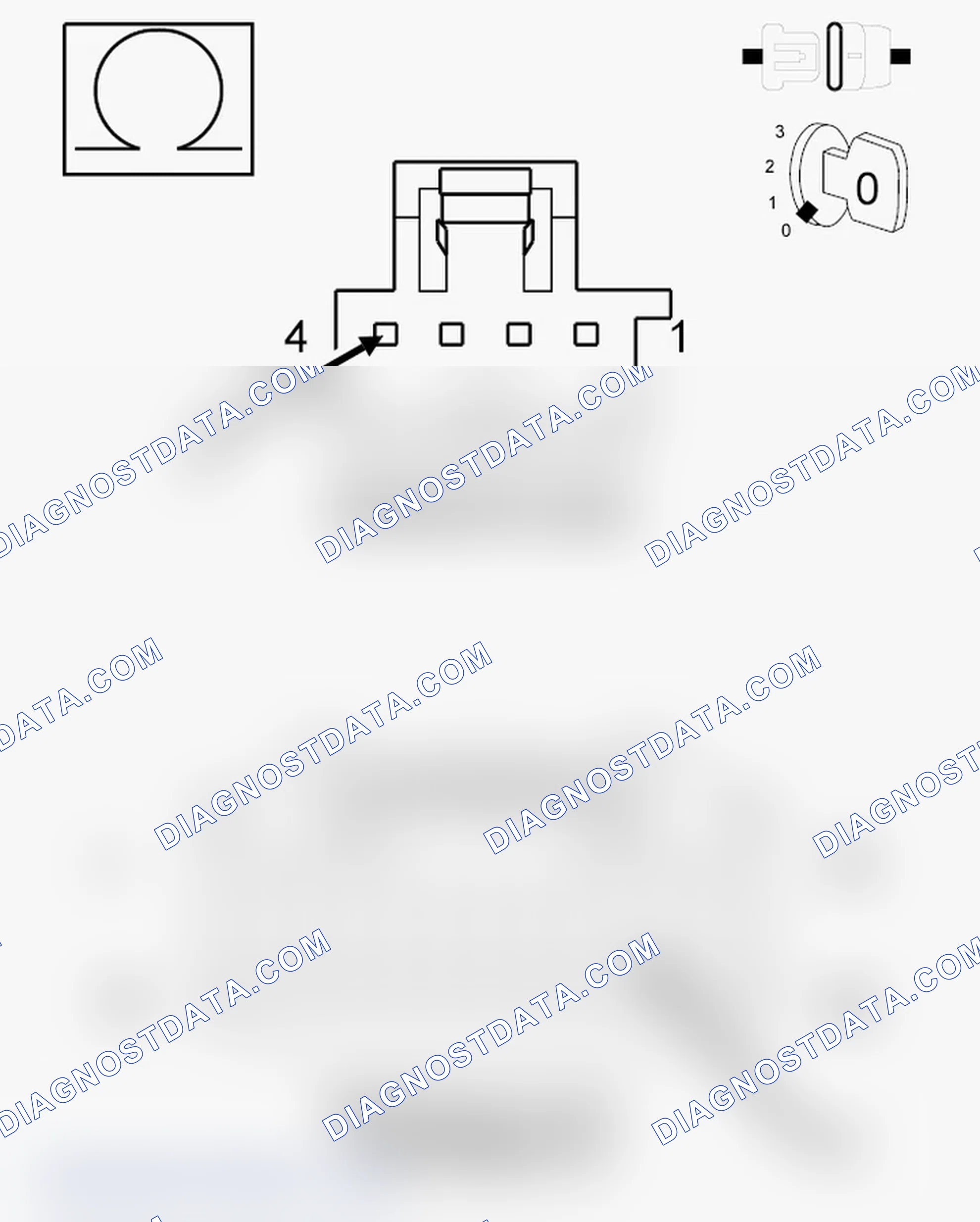 Scheme 40: DIAGNOSTIC TEST