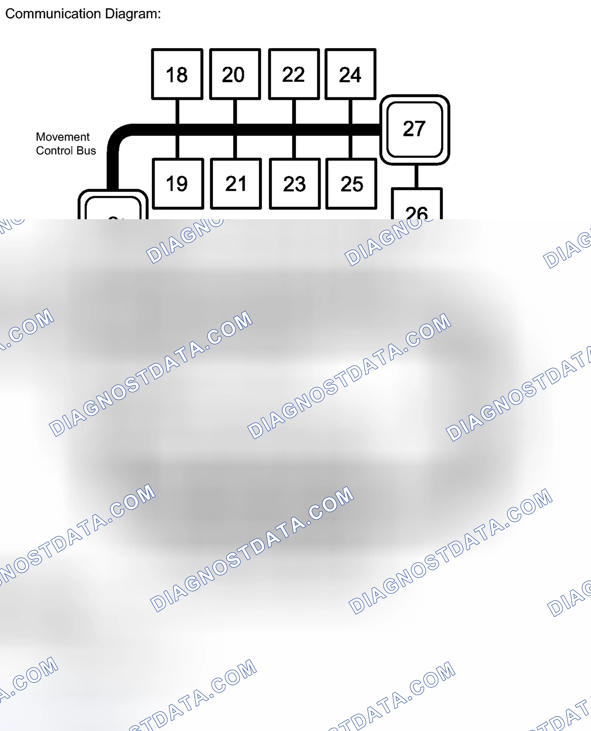 Scheme 13: SYSTEM DIAGRAM [01/2012 - ]