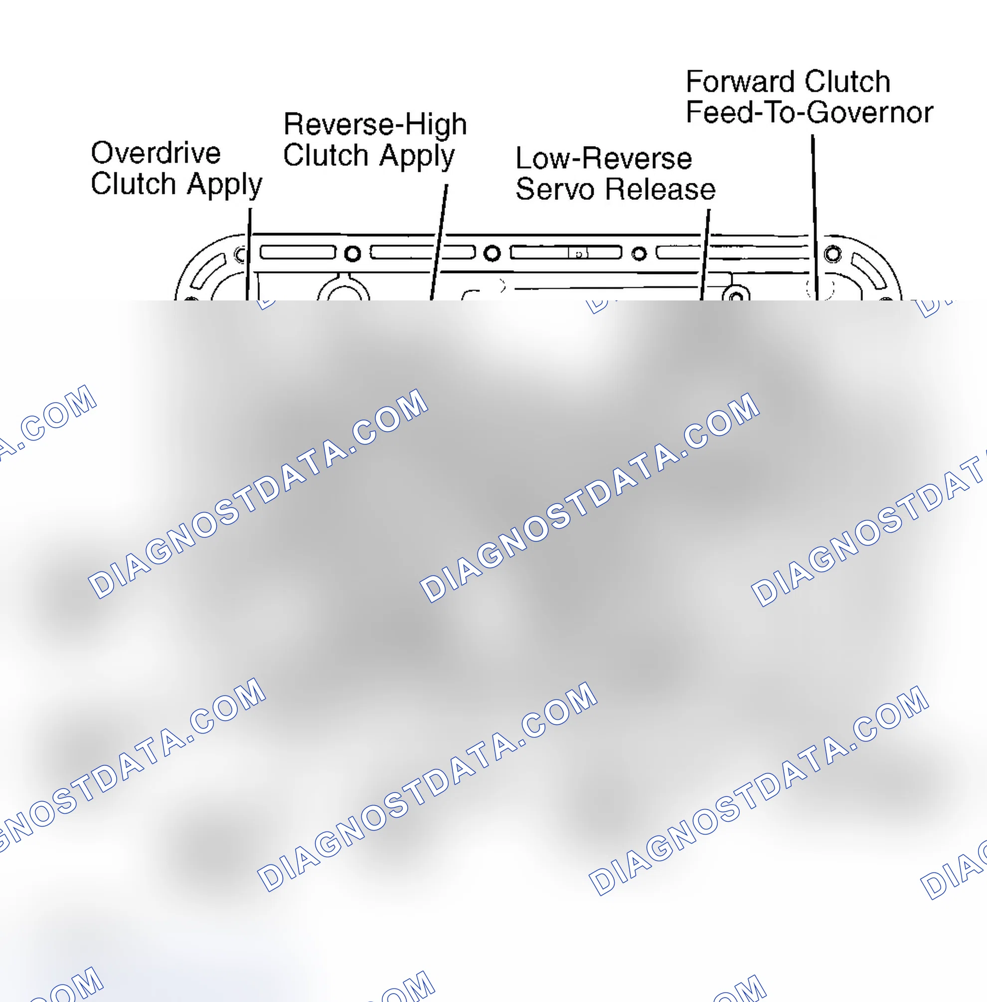 Scheme 19: AIR PRESSURE TESTS