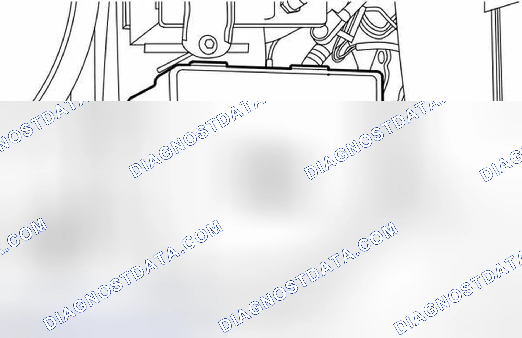 Scheme 24: Removal