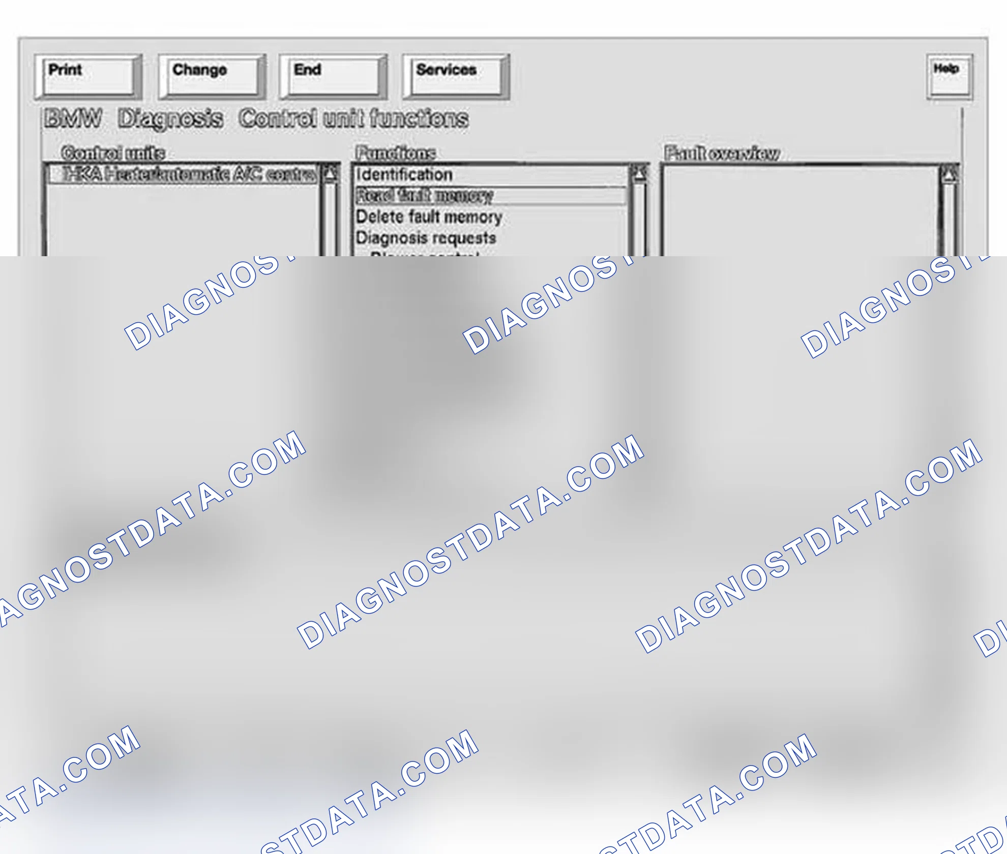 Scheme 641