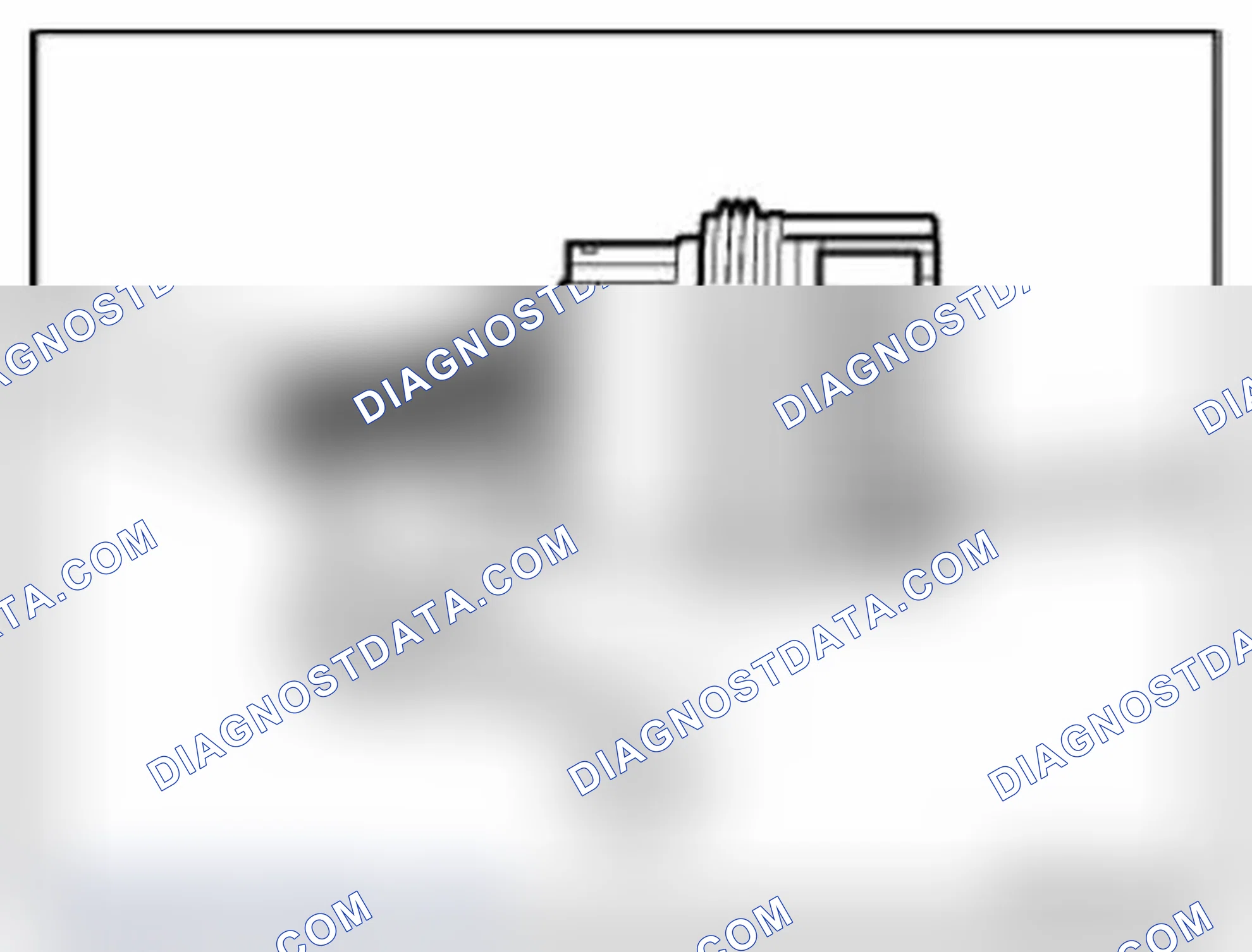 Scheme 89