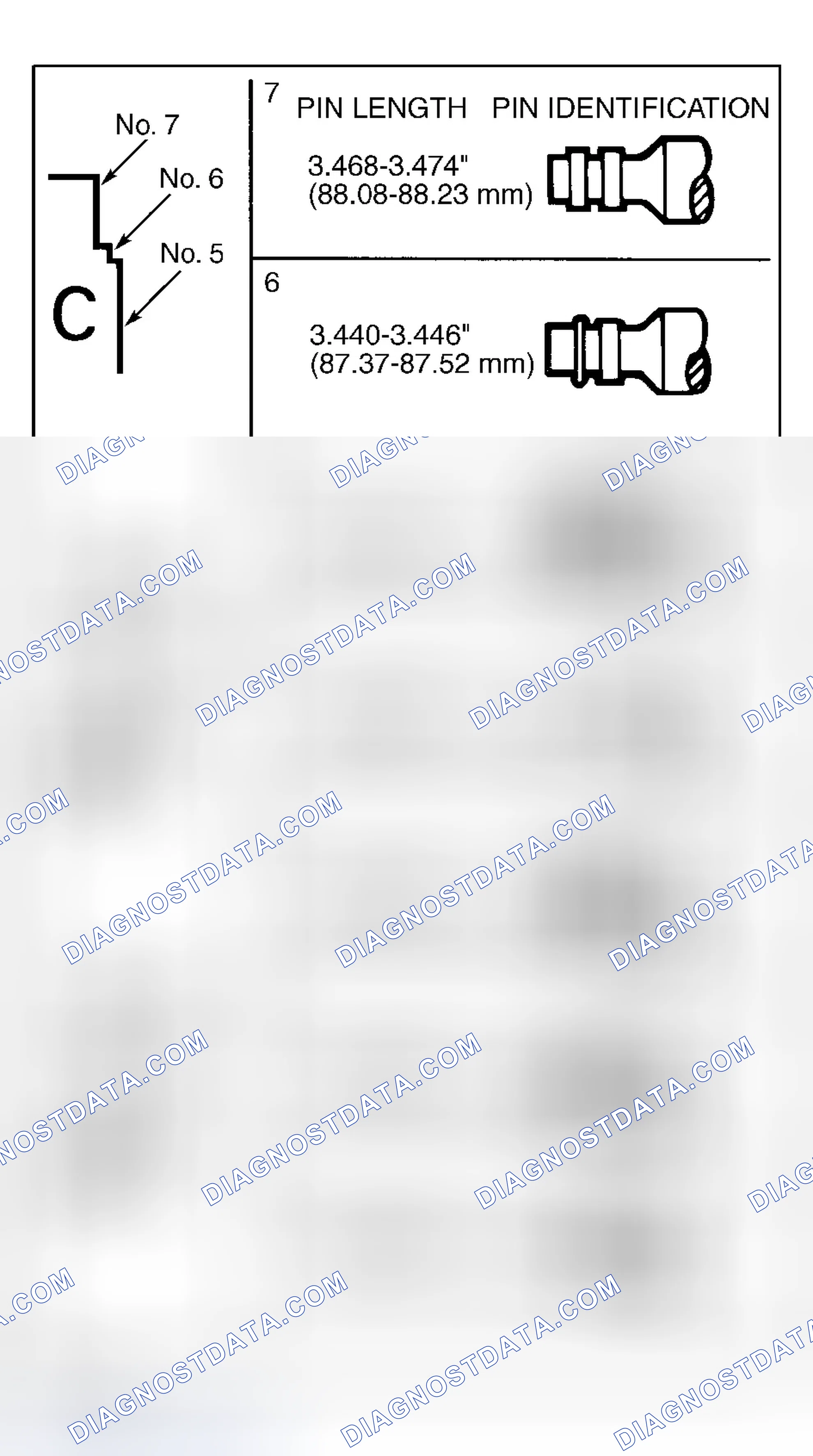 Scheme 190