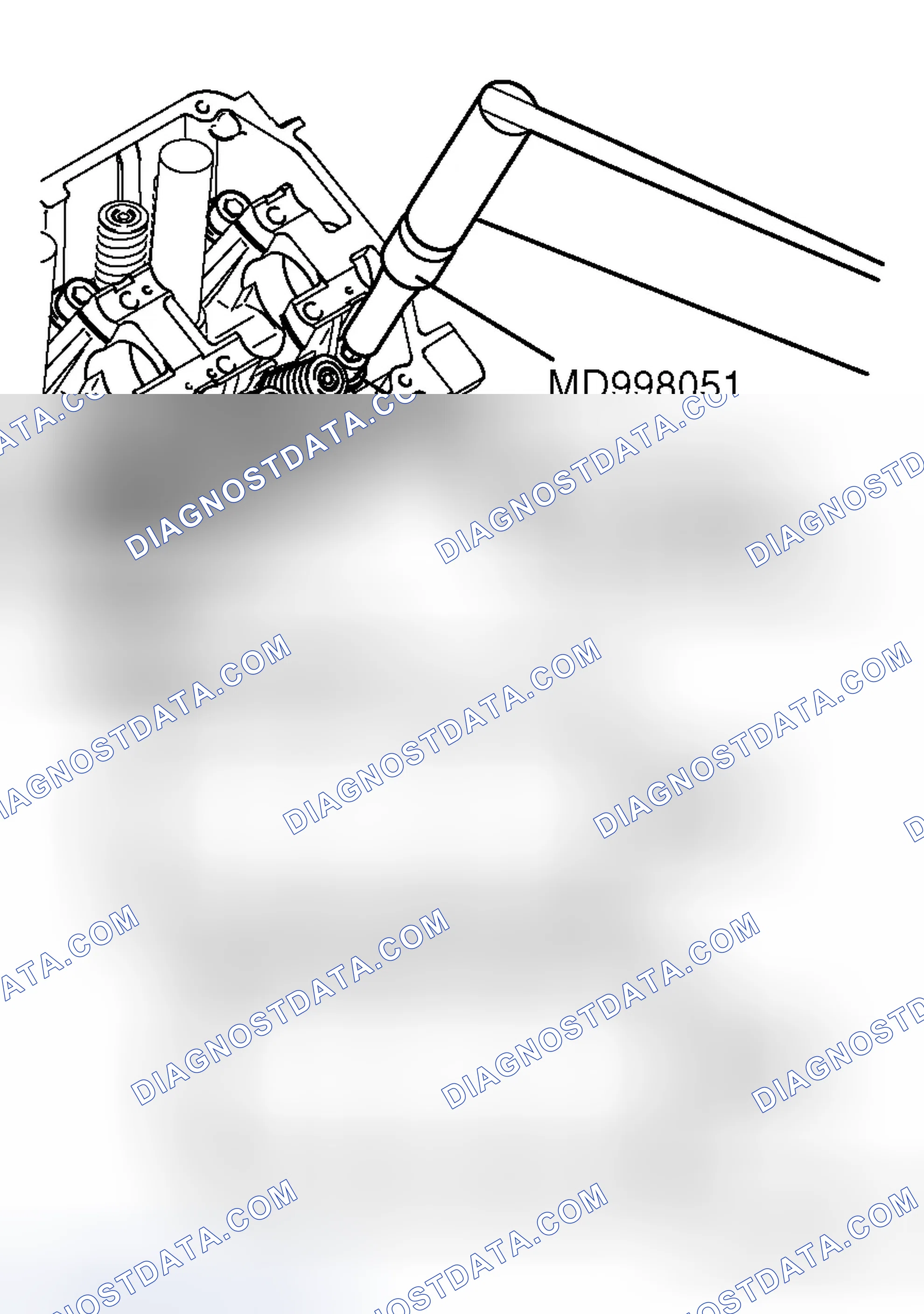 Scheme 344