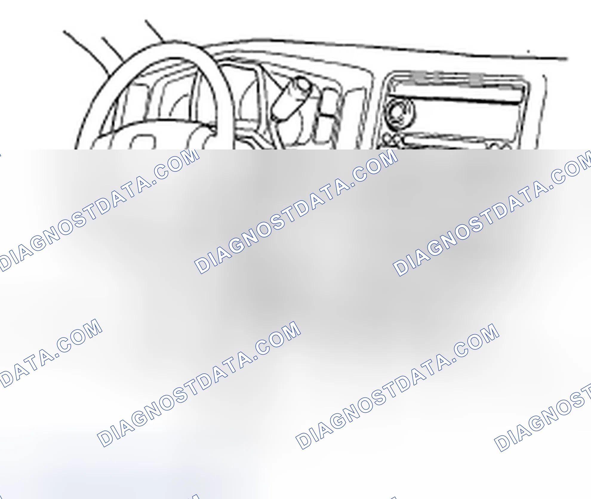 Scheme 360: APP Sensor Signal Inspection