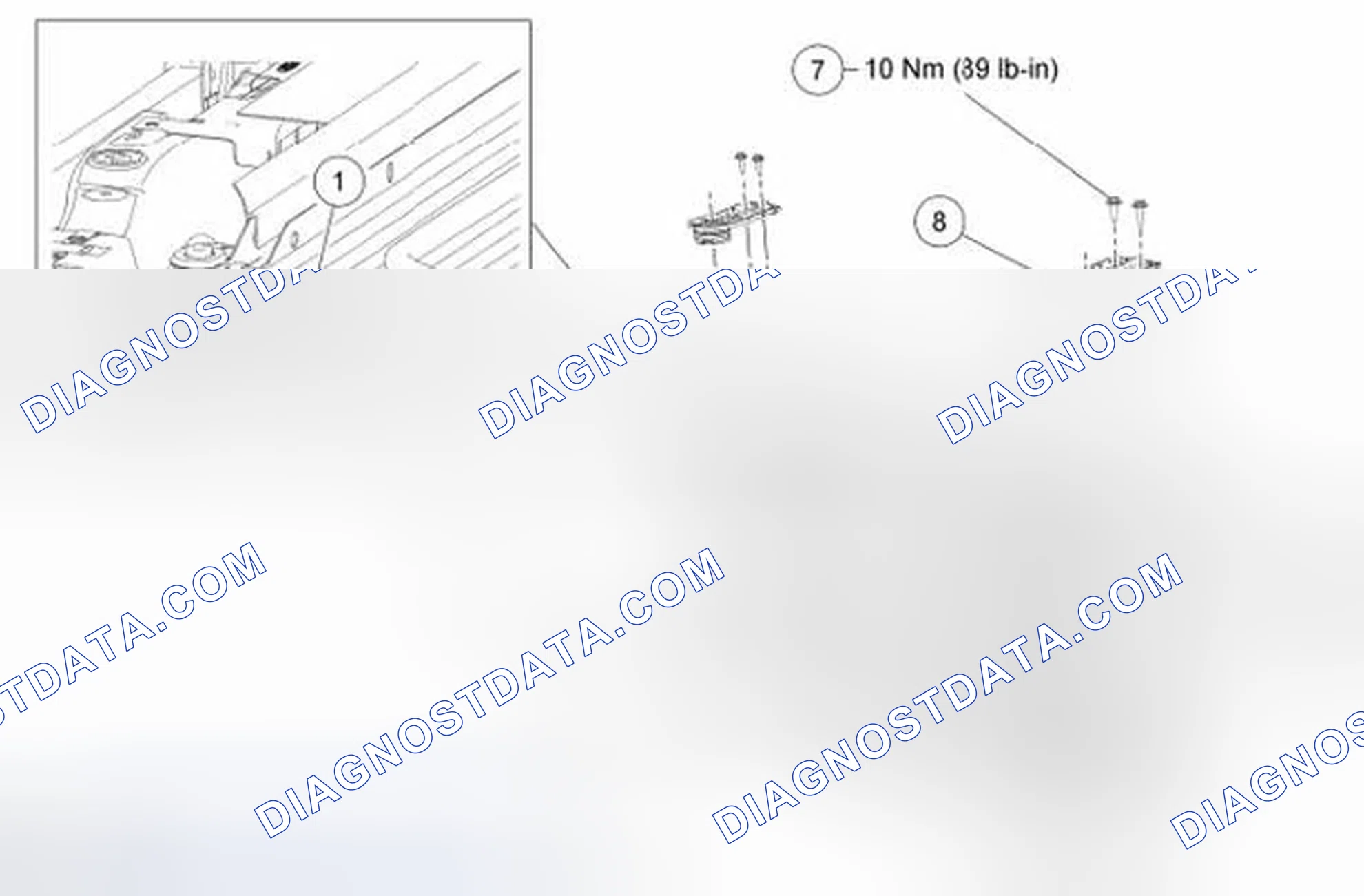 Scheme 11: Radiator (View 1 of 2)