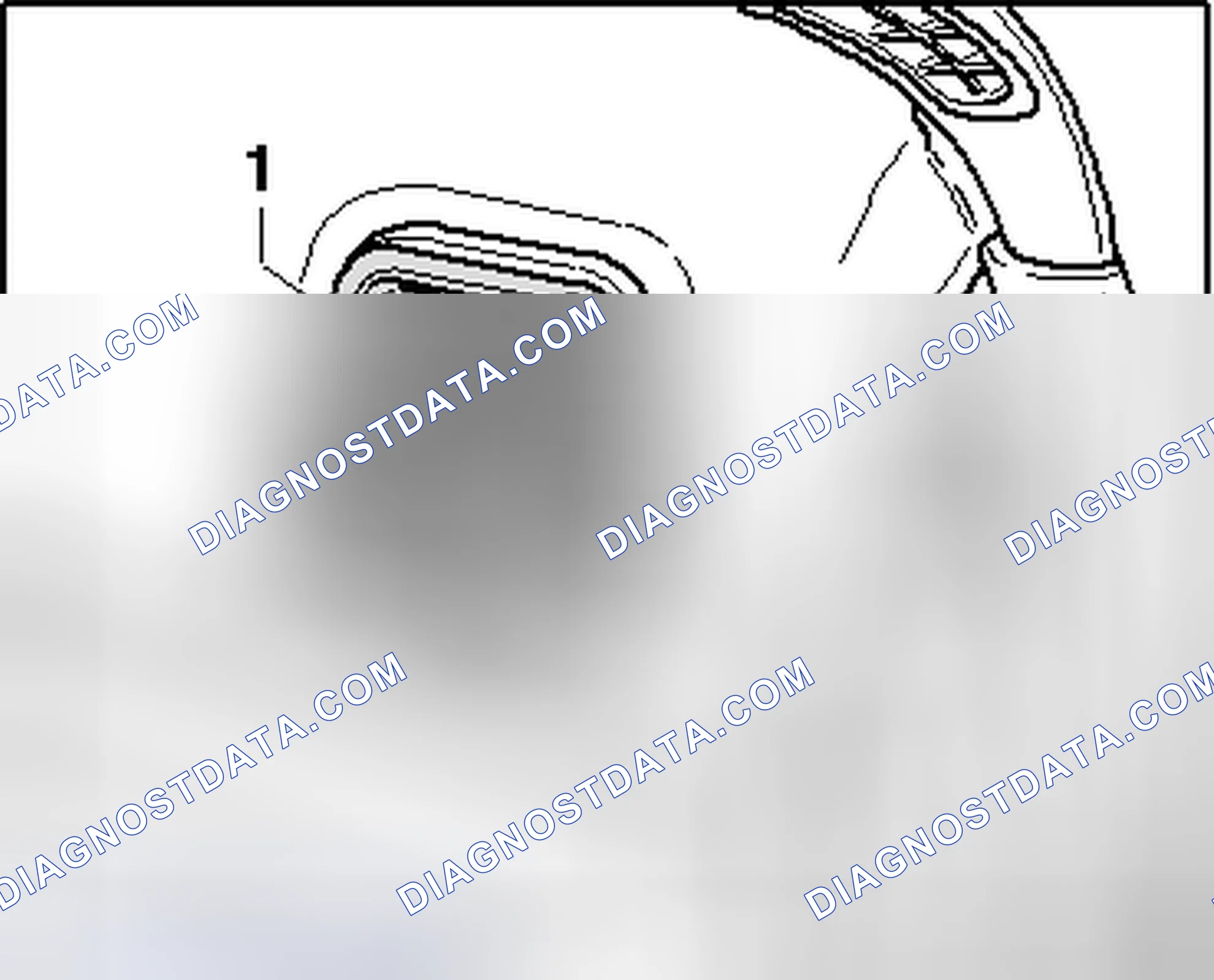Scheme 31: DRIVER AND PASSENGER SIDE VENTS