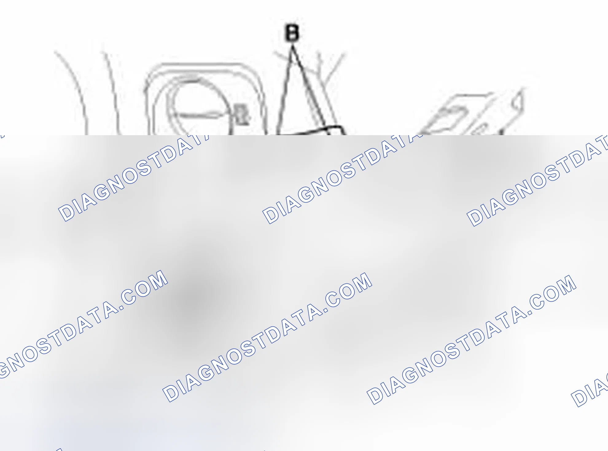 Scheme 8: REPLACEMENT