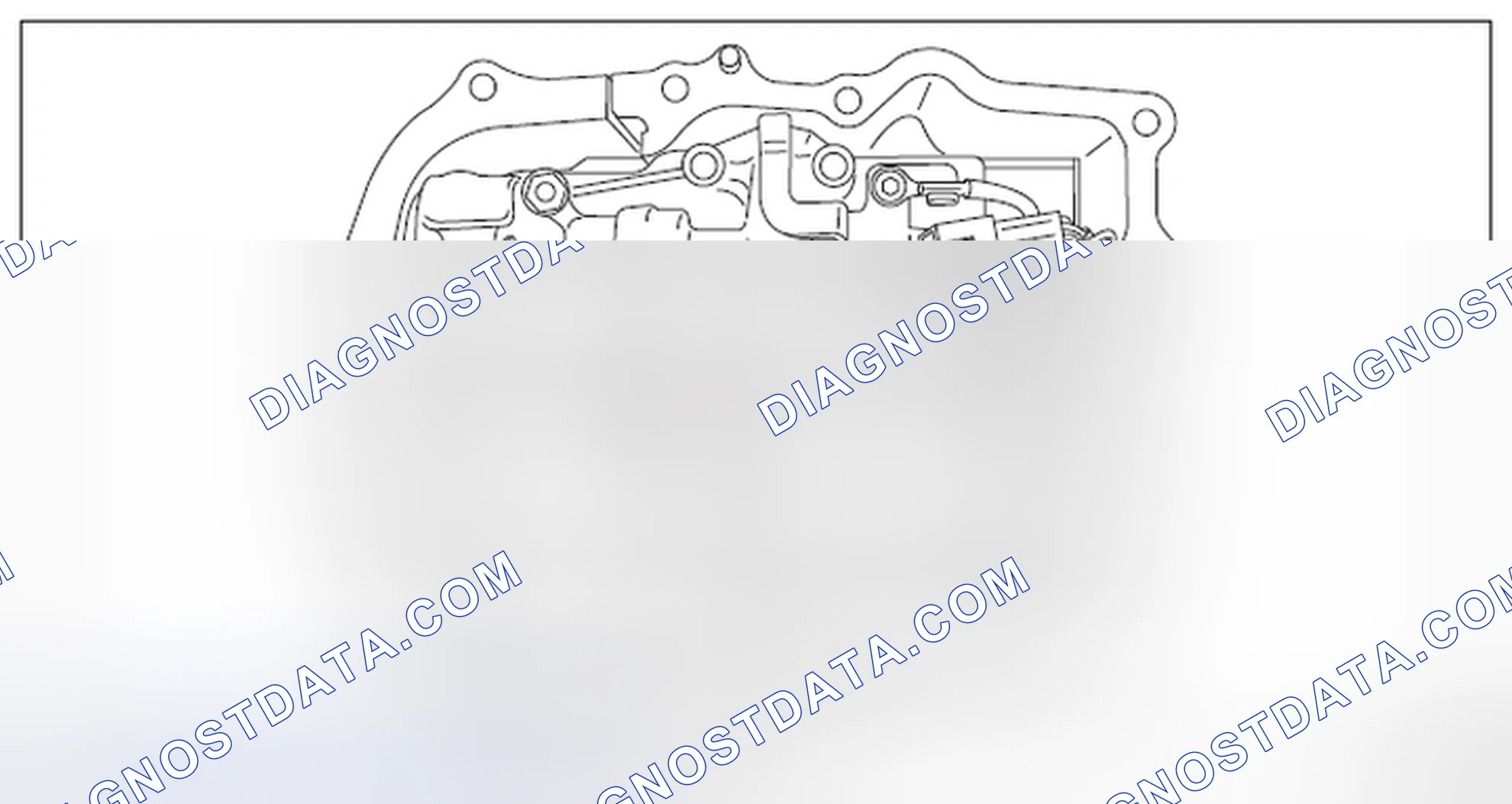 Scheme 525