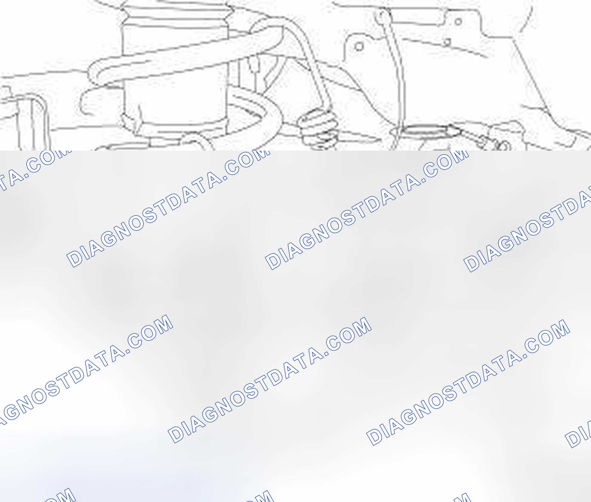 Scheme 32