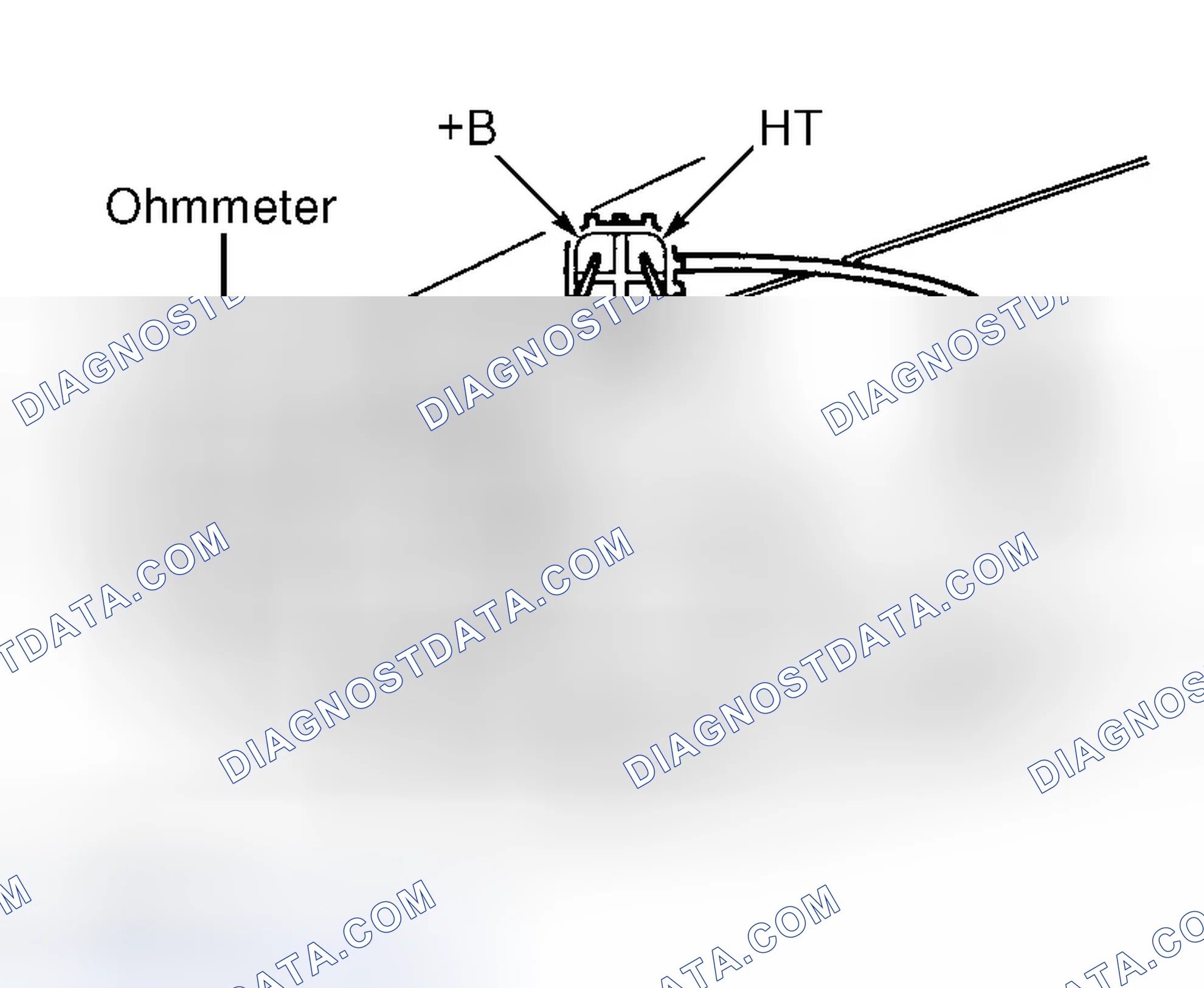 Scheme 136