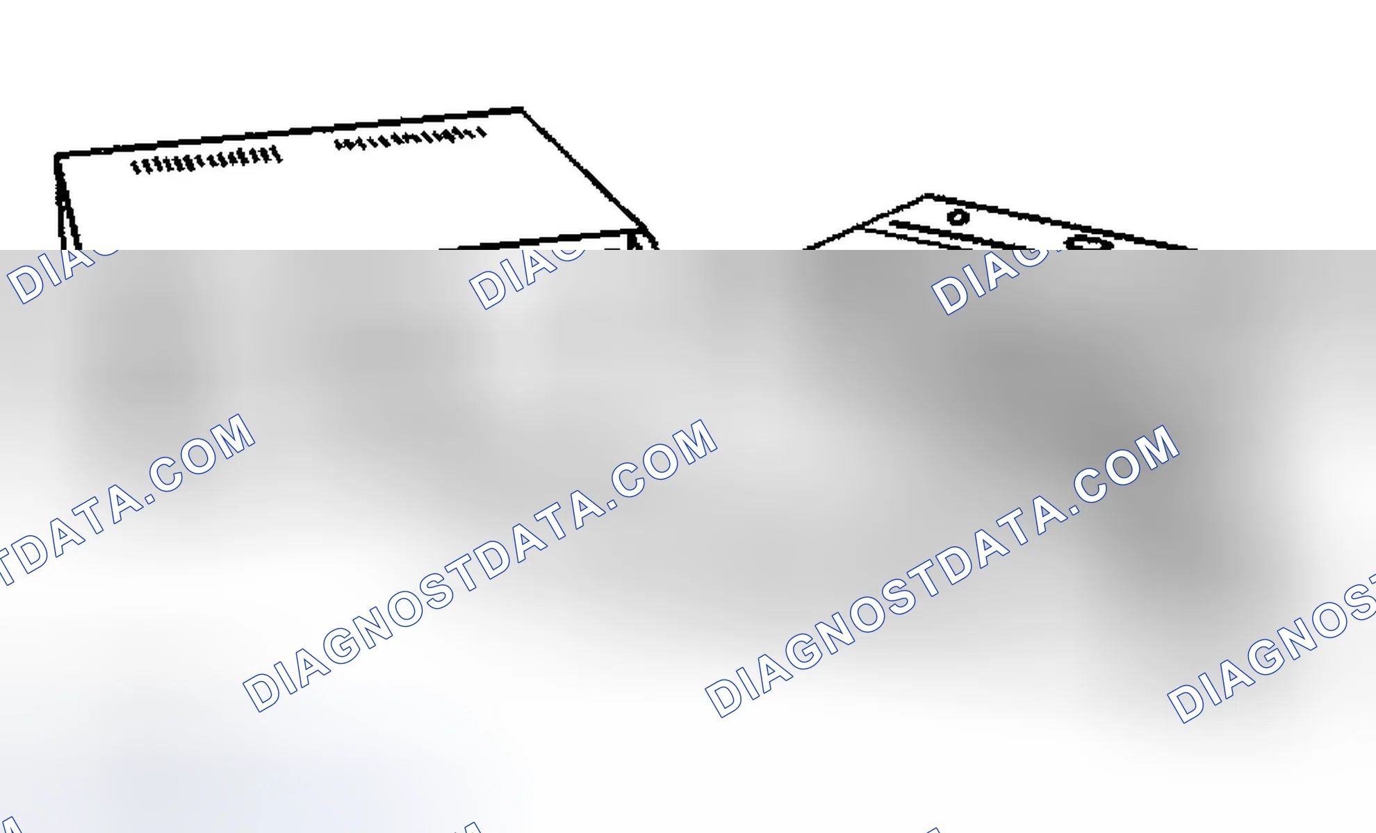 Scheme 4