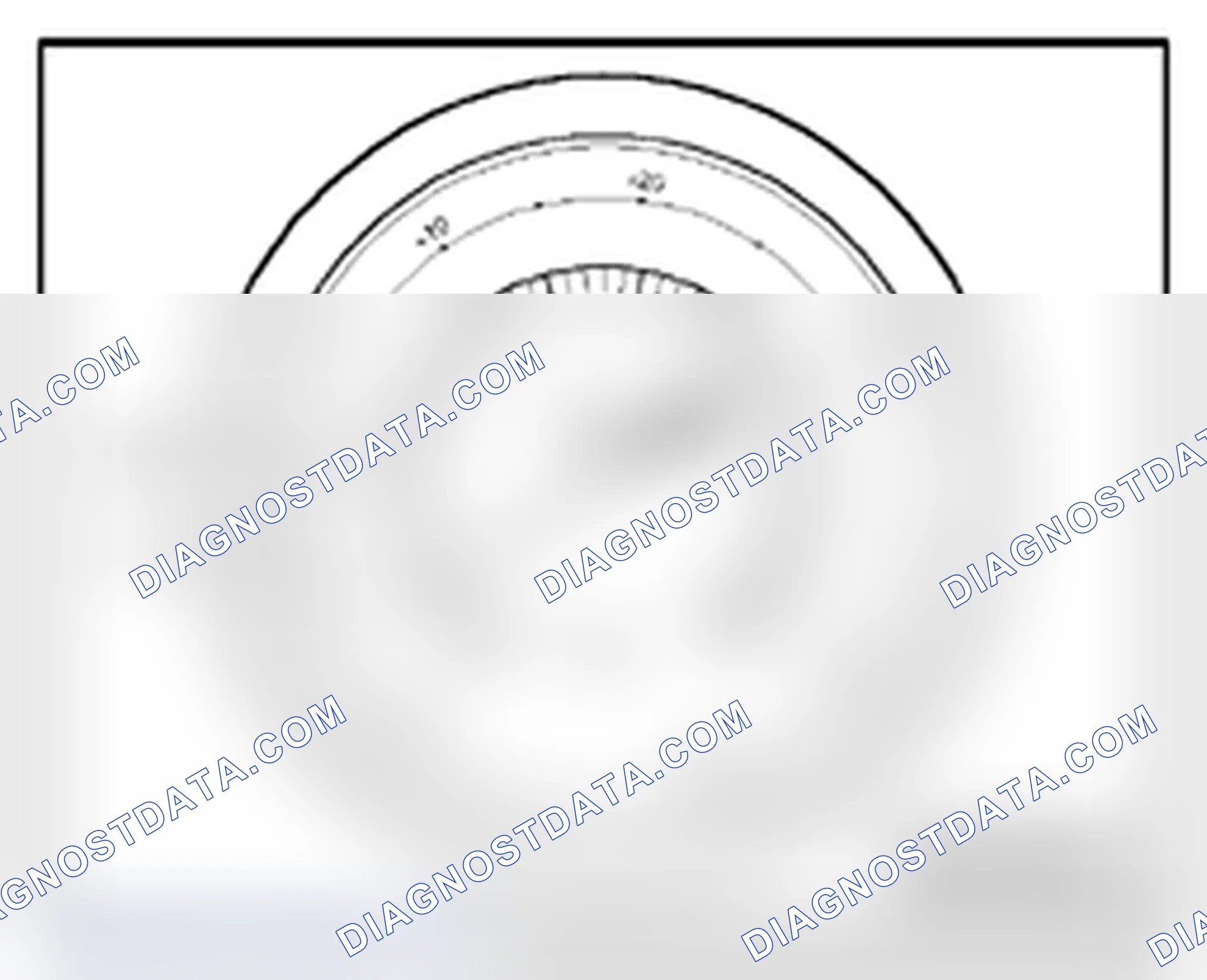 Scheme 29: Using Pressure Gauge