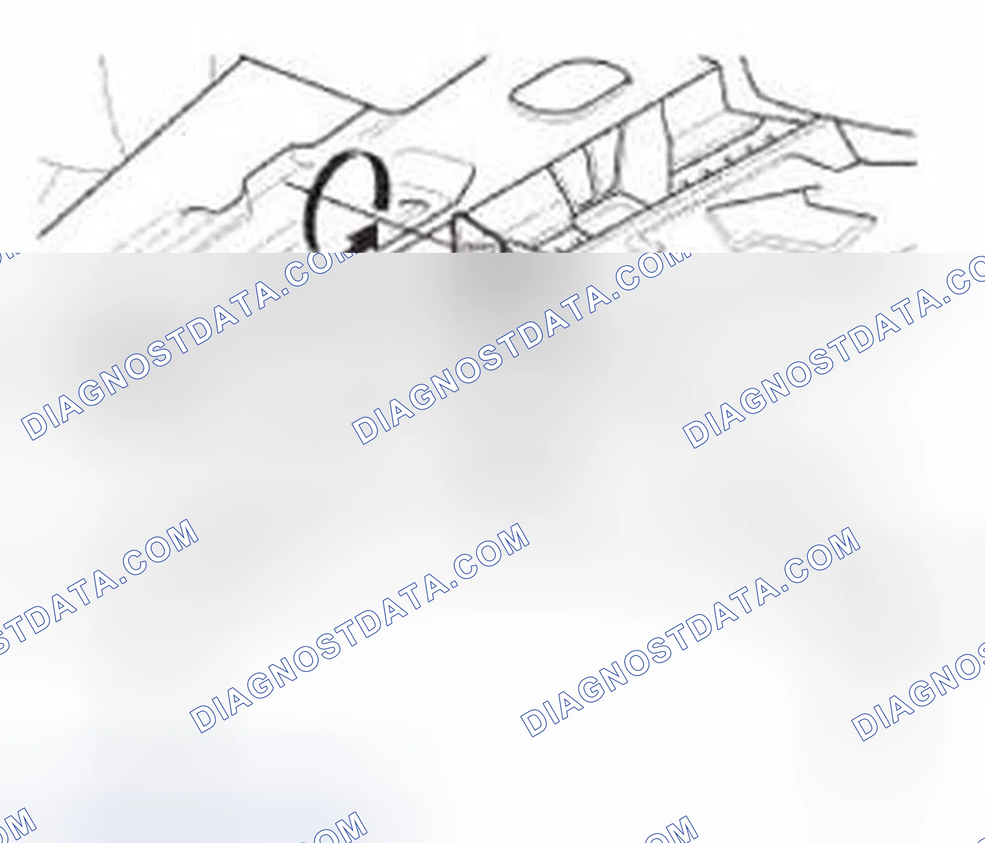Scheme 268: Removal