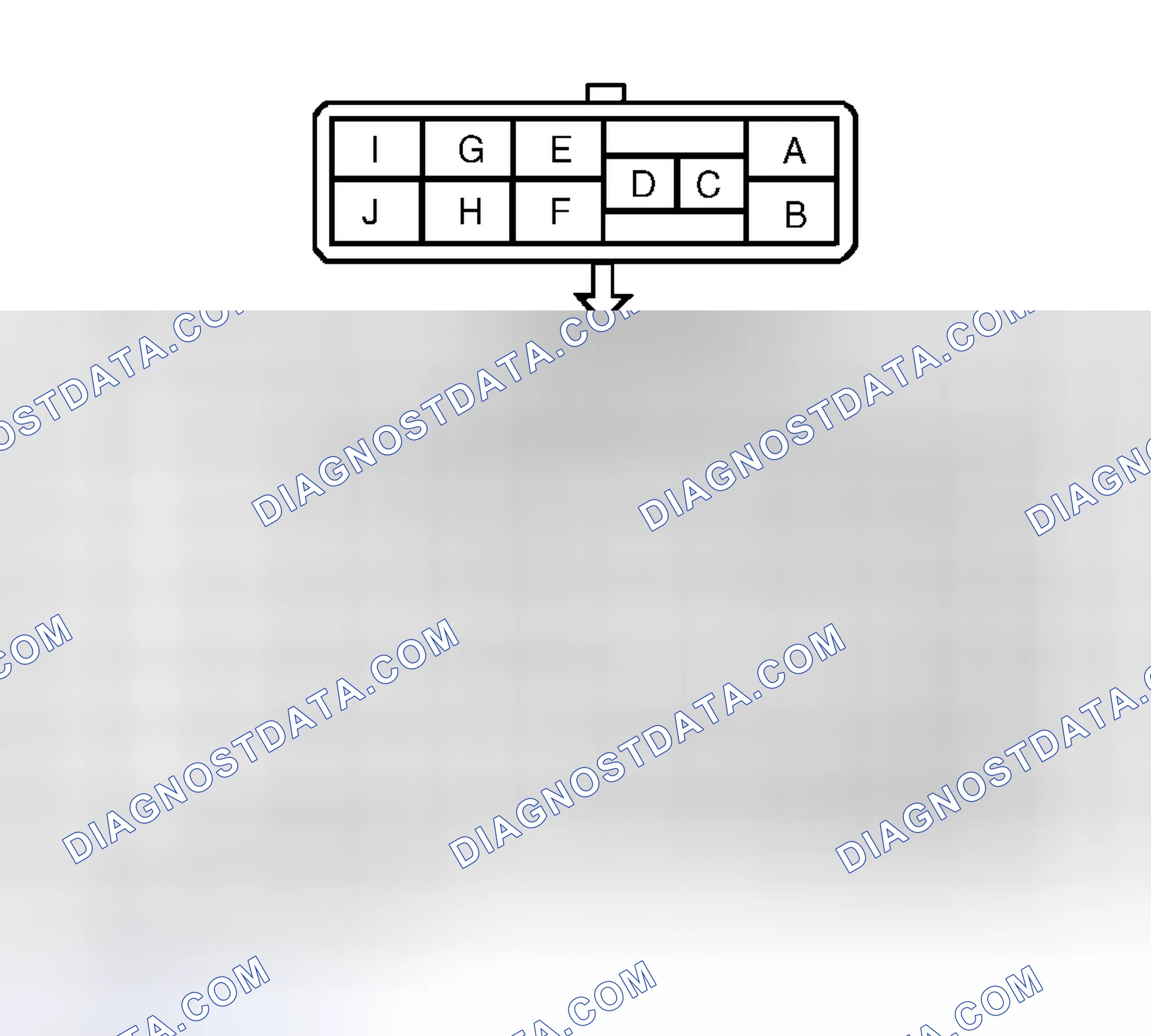 Scheme 125