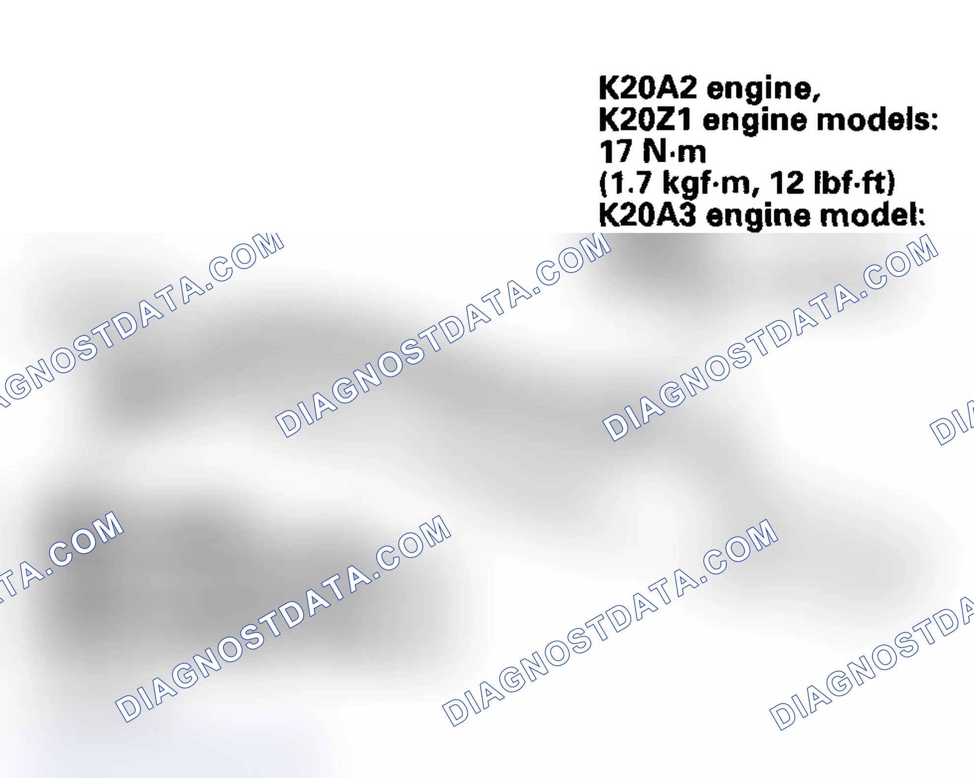 Scheme 134