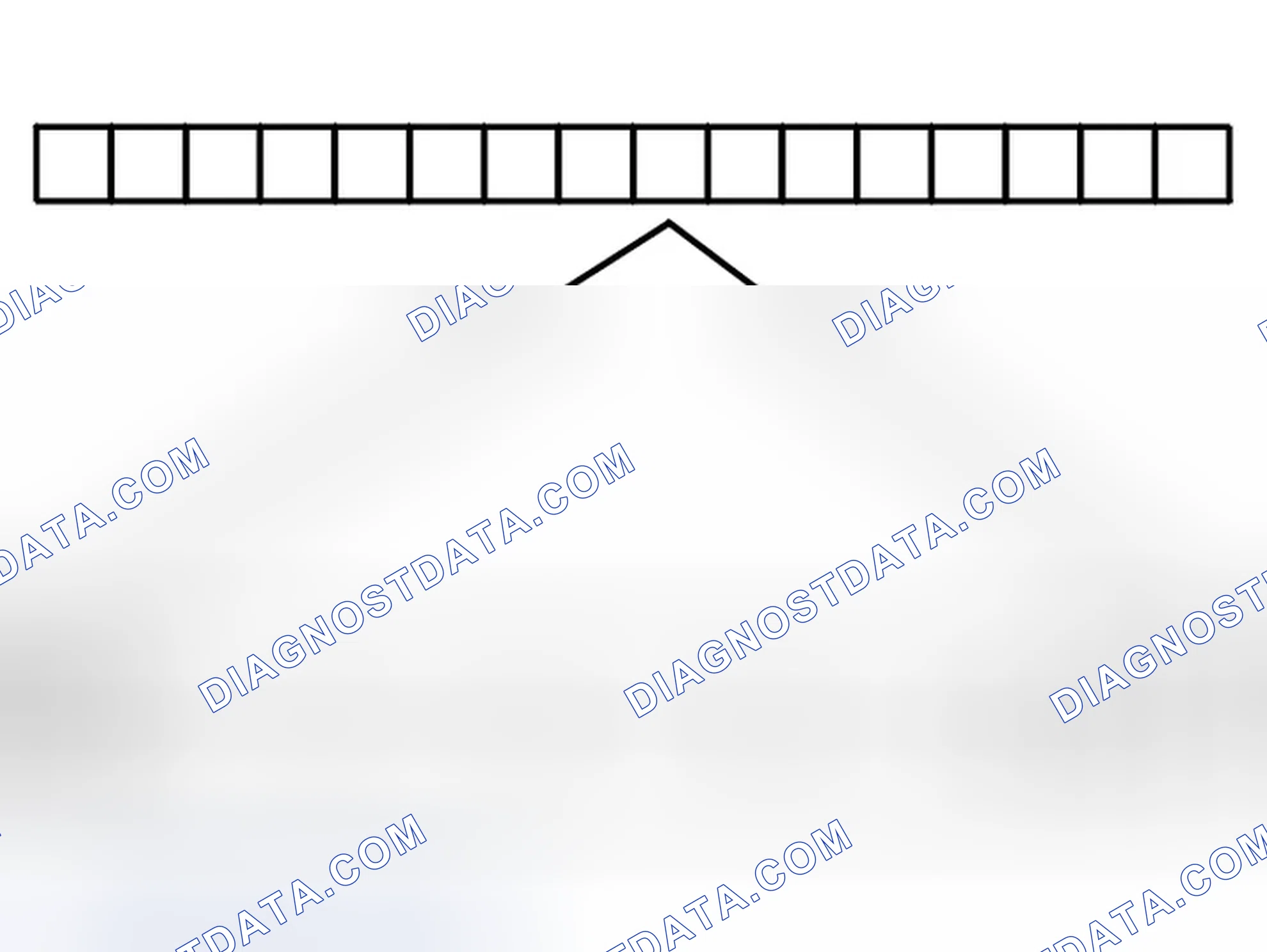 Scheme 302: MOST DATA FRAME