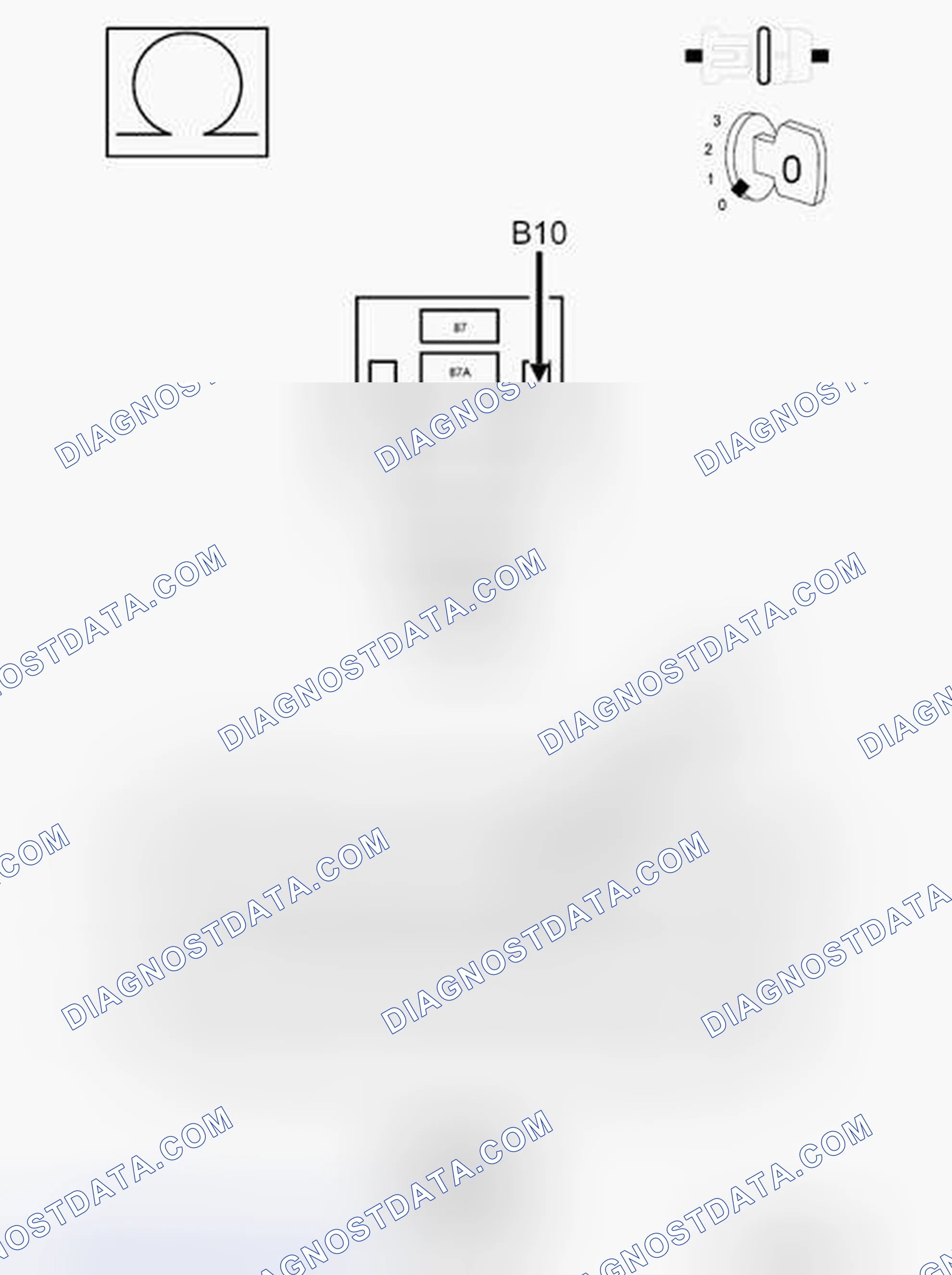 Scheme 26