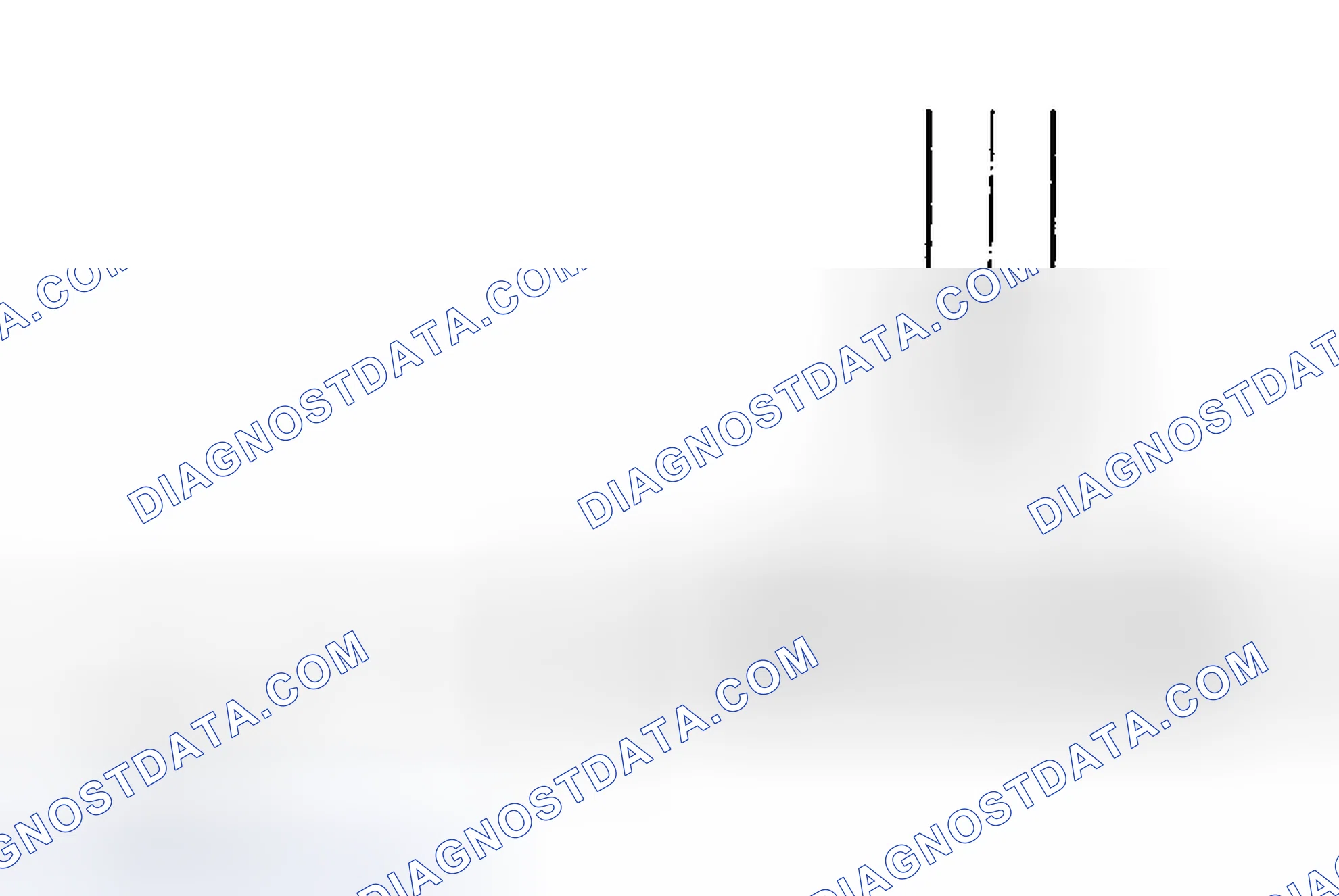 Scheme 18: Measuring Valve Head Margin