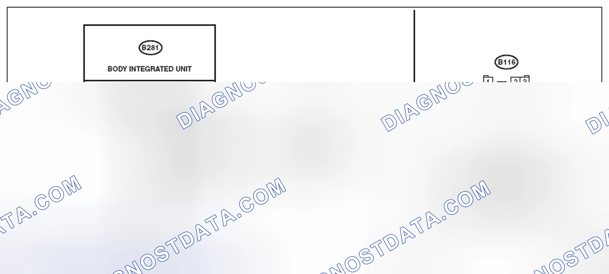Scheme 834: WIRING DIAGRAM