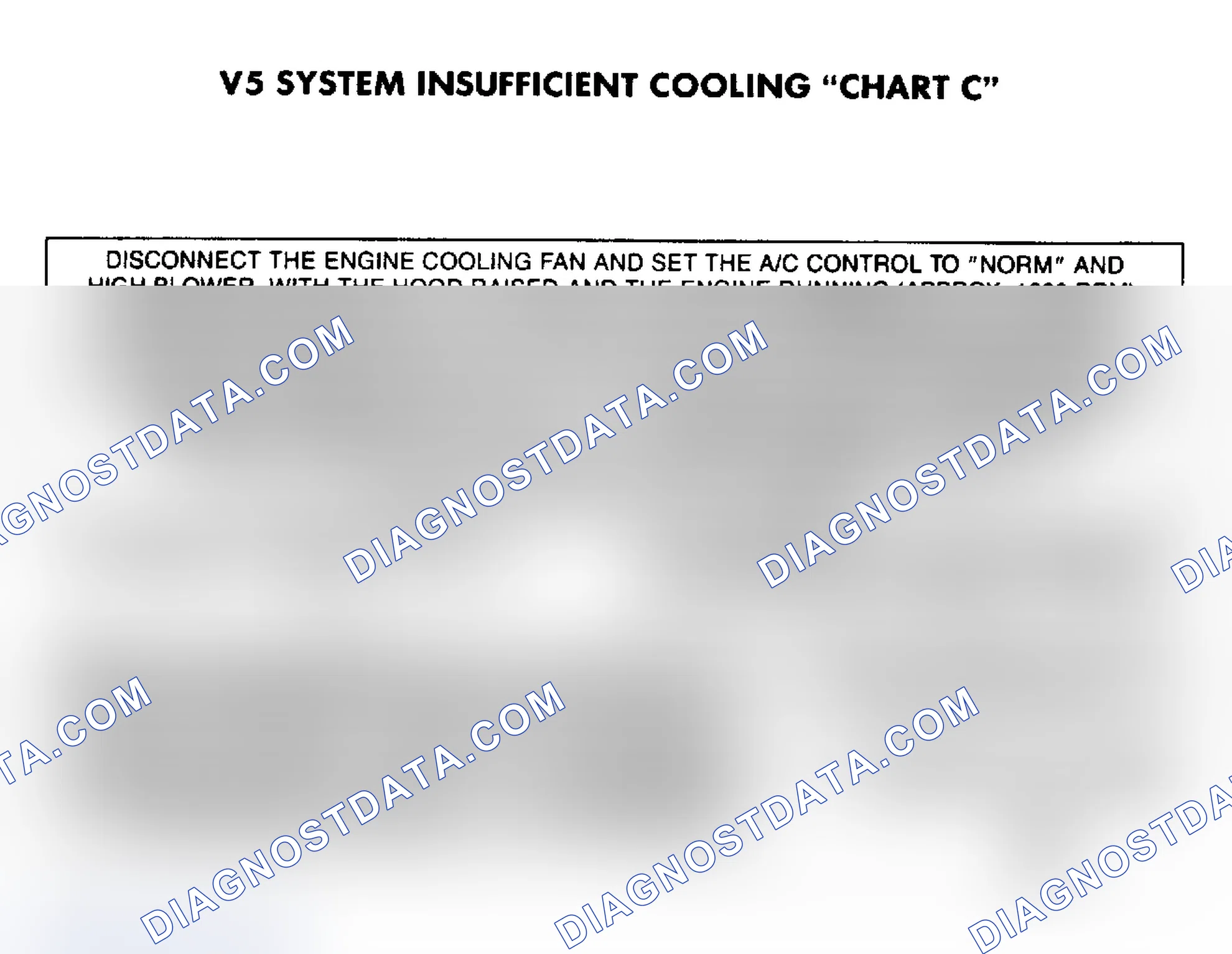 Scheme 8