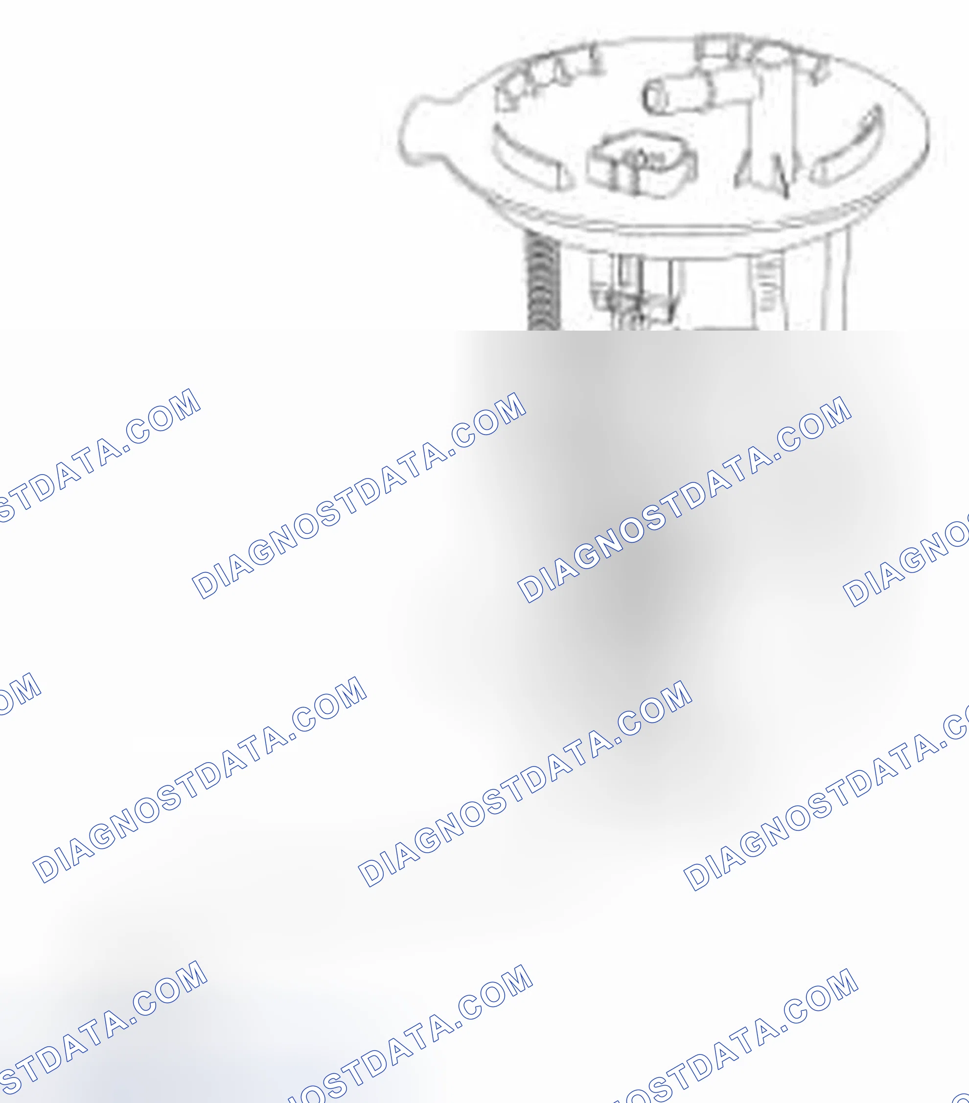 Scheme 23