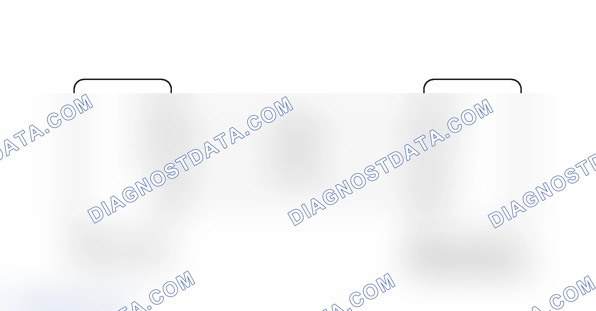 Scheme 75: WIRING DIAGRAM