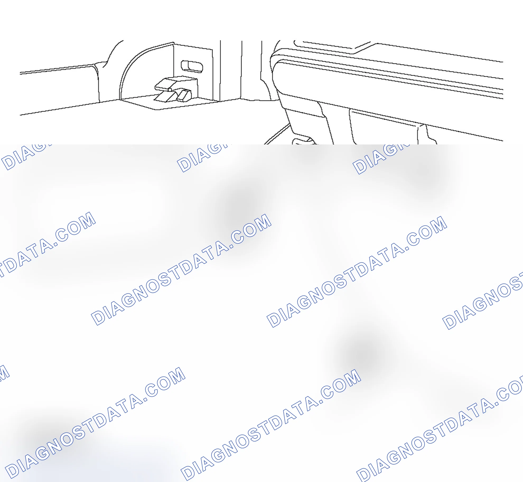 Scheme 110: Power Socket