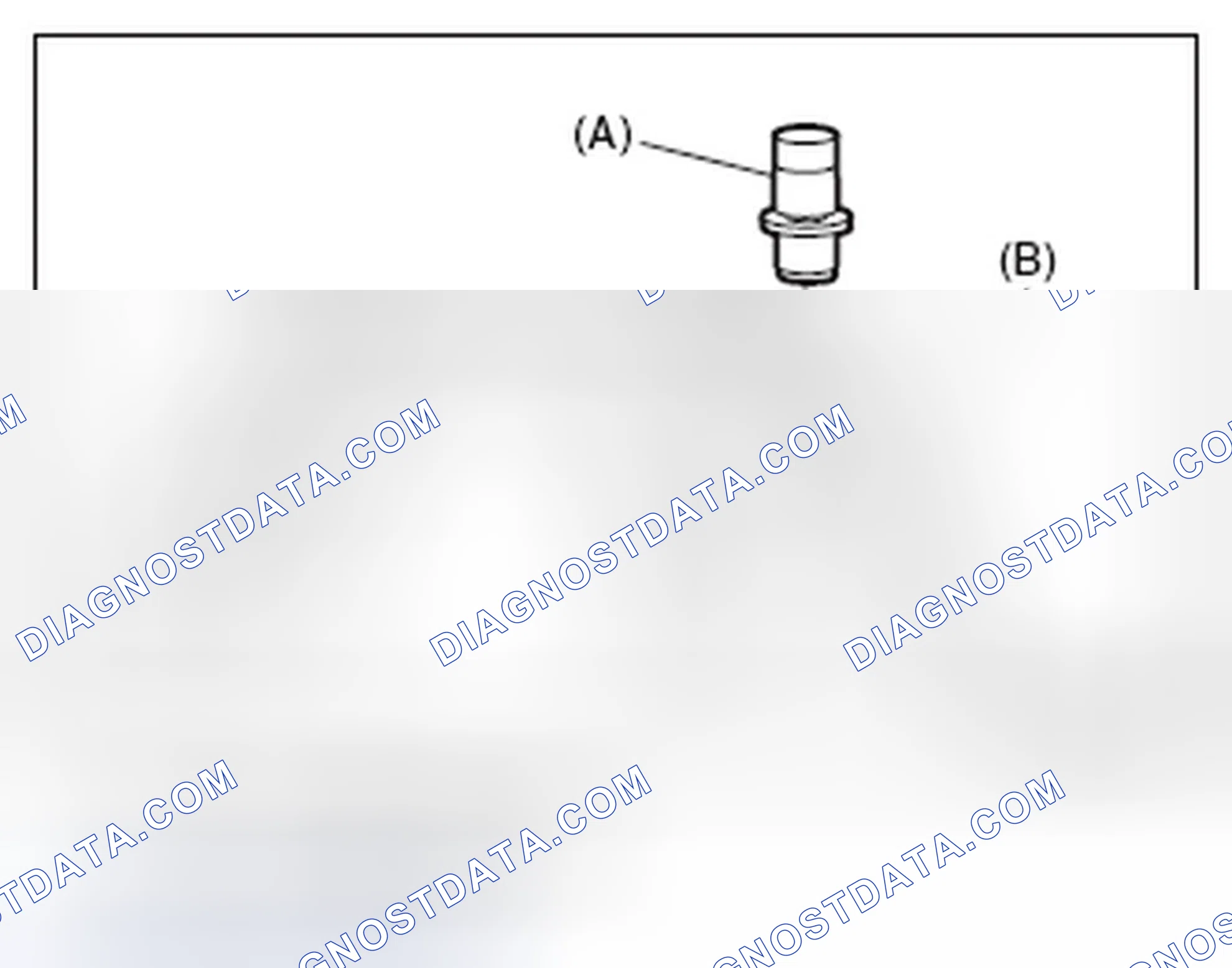 Scheme 86