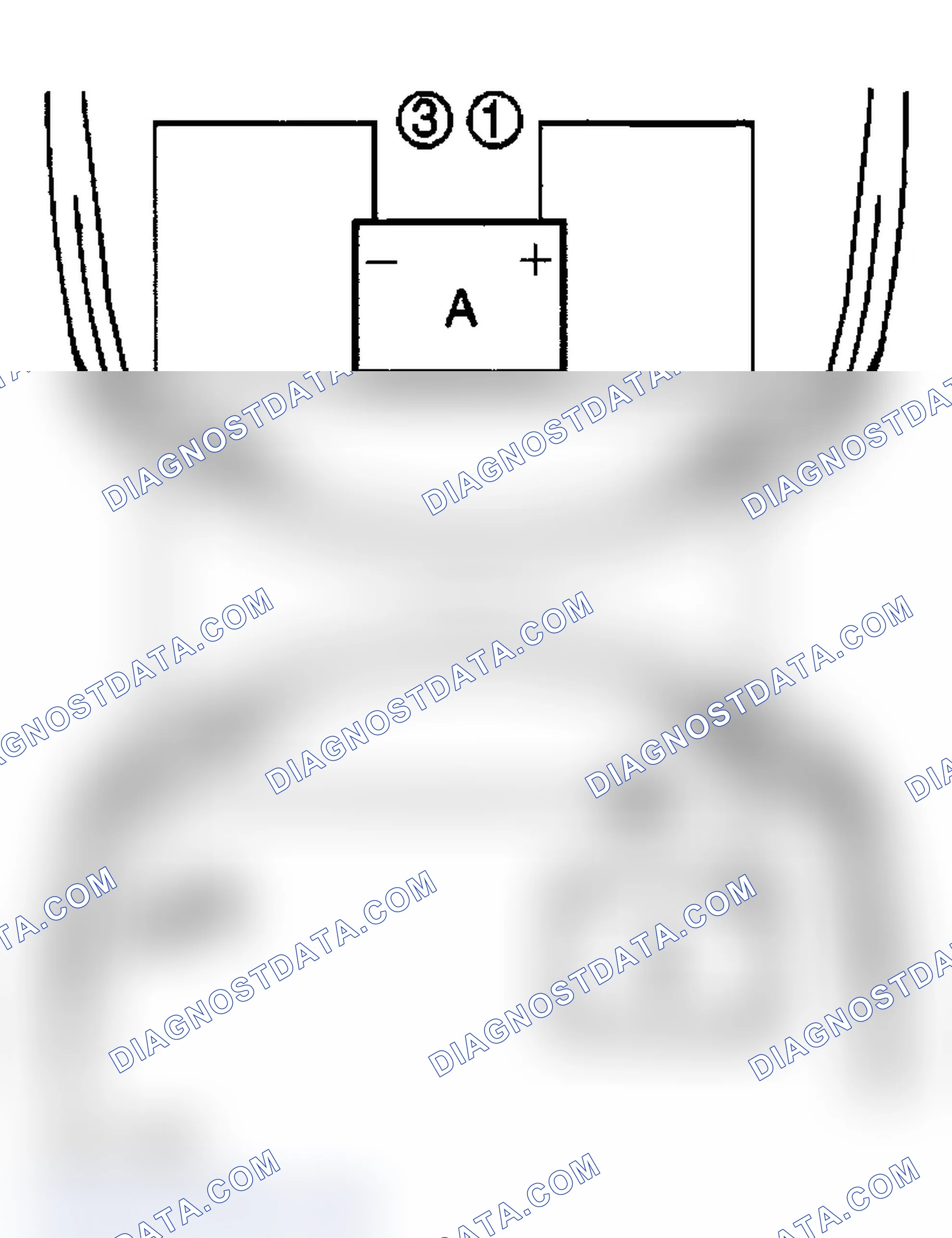 Scheme 24