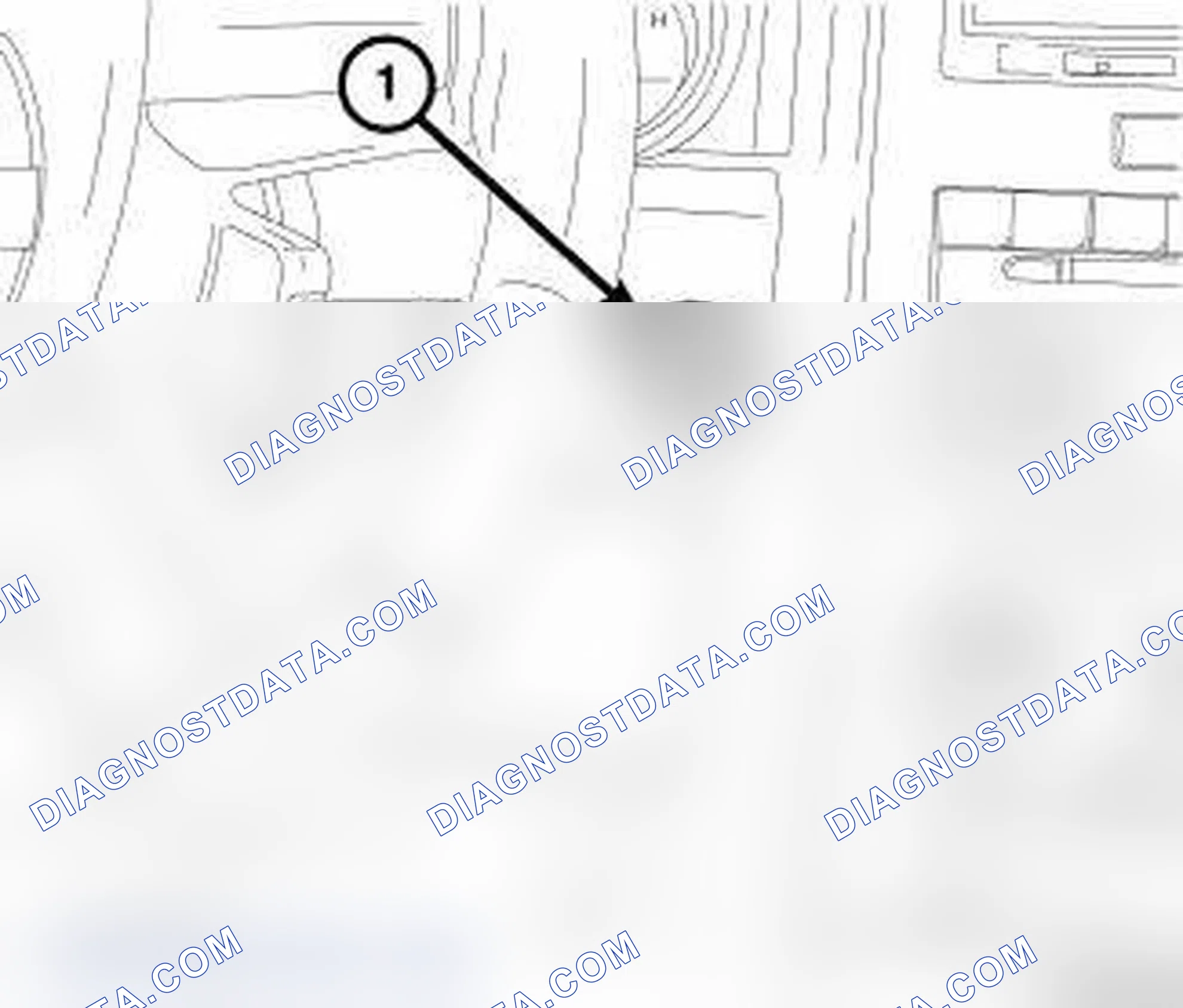 Scheme 34: DESCRIPTION