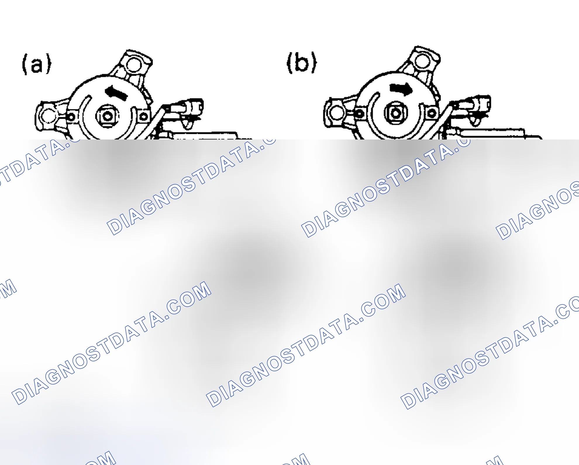 Scheme 53