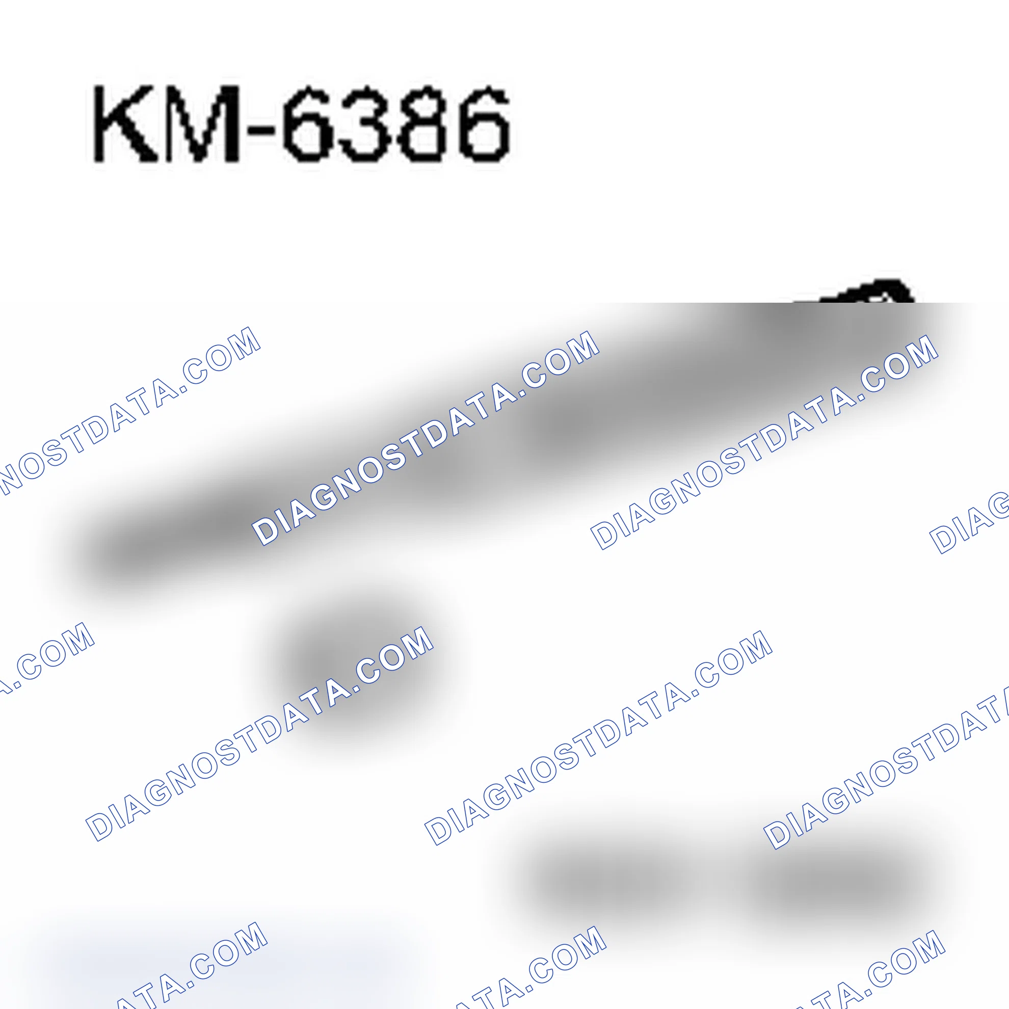 Cylinder Head Machining Special Tools