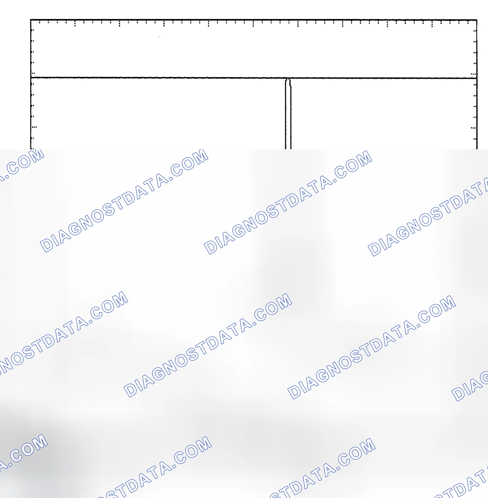Scheme 5: Identifying Voltage Controlled Type Injector Pattern