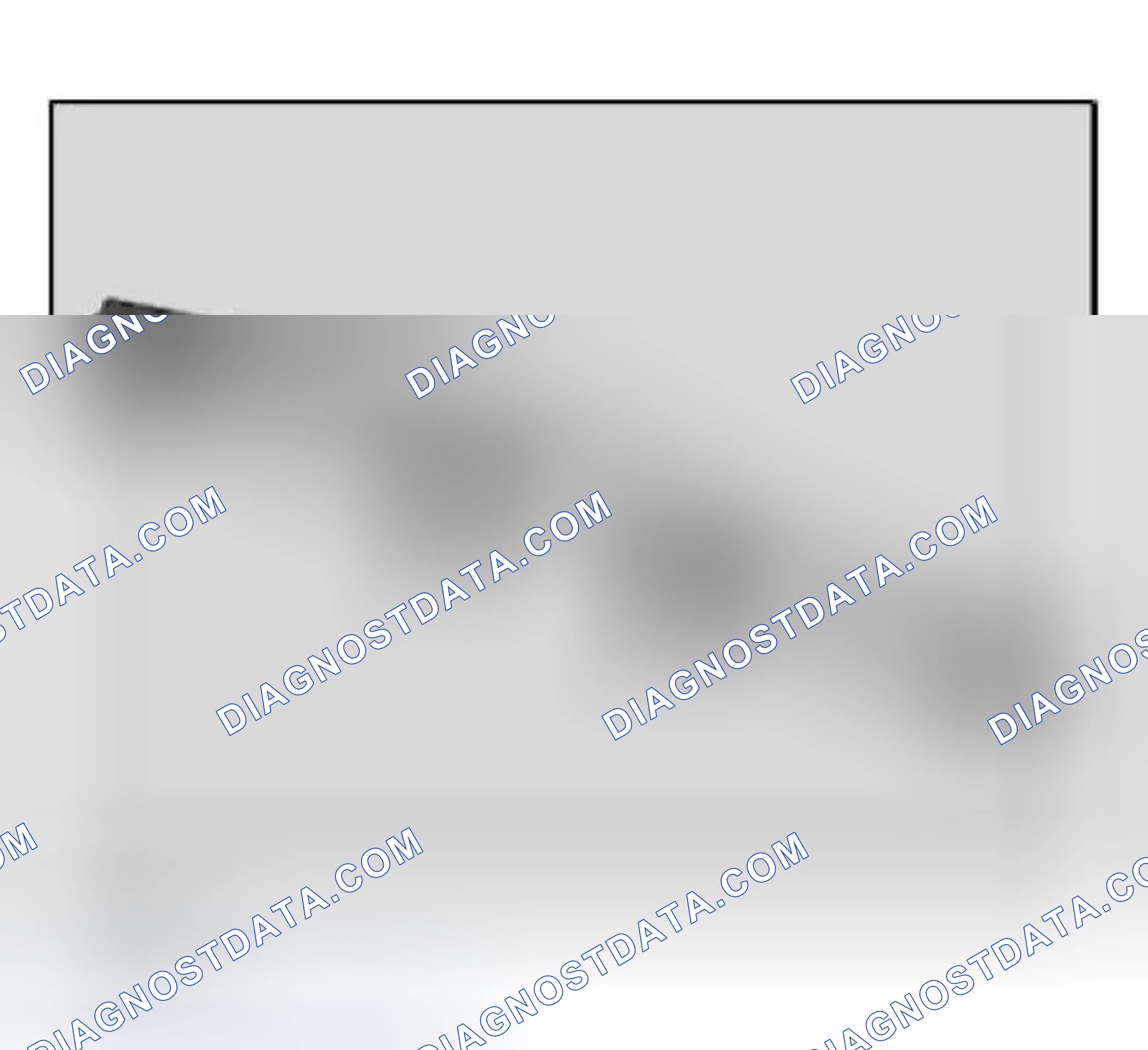 Scheme 248: 11 8 250 Pin wrench