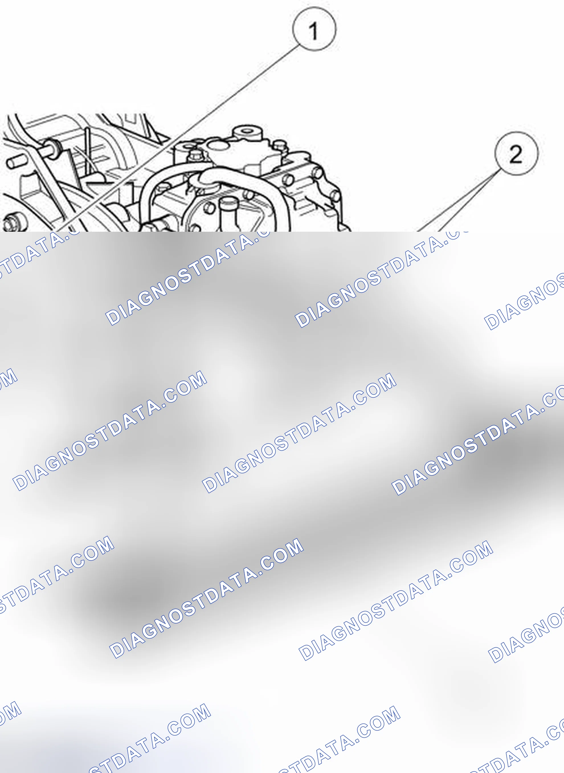 Scheme 127: Transmission Cooling - Description & Operation