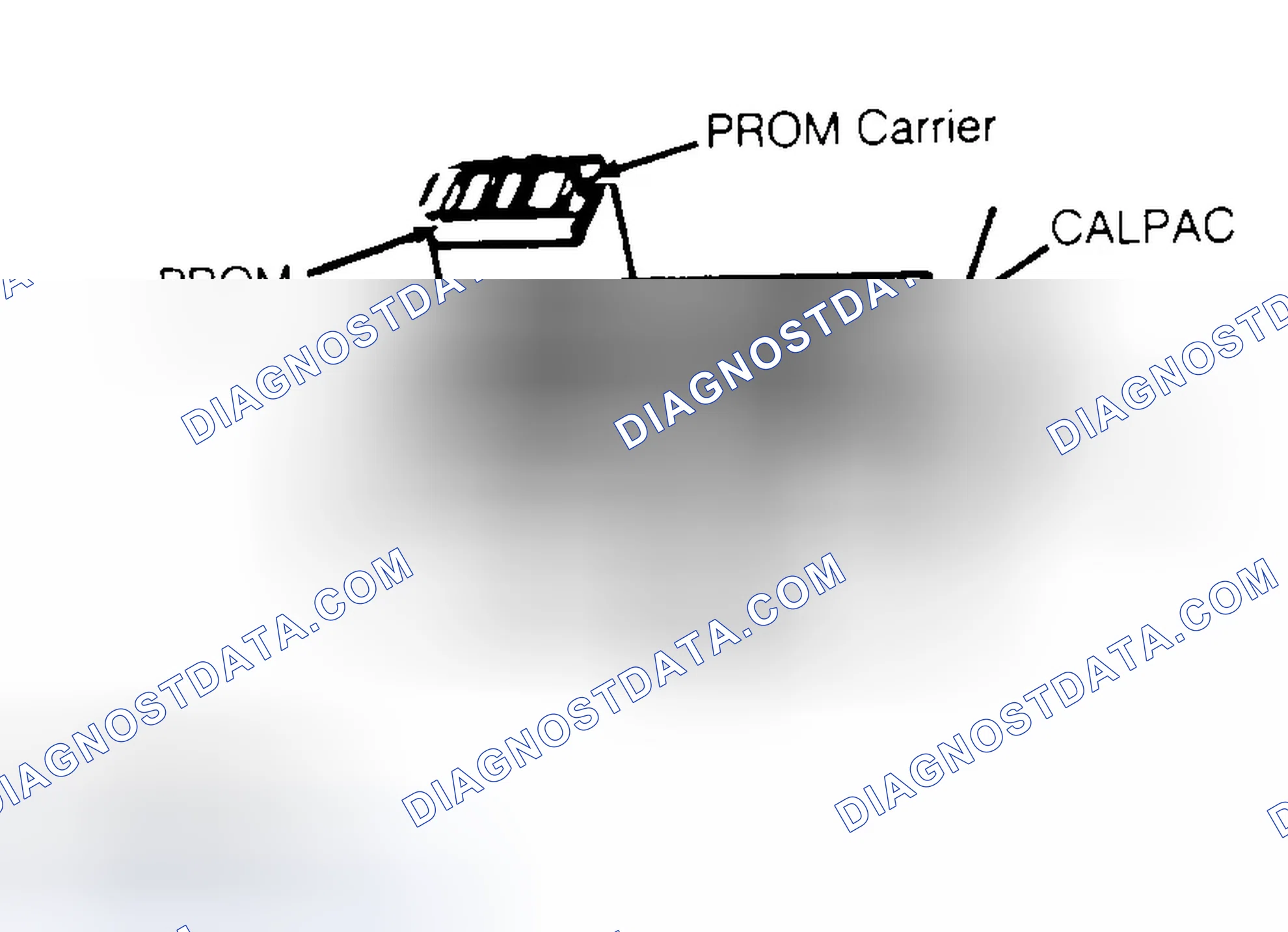 Scheme 1: Removal & Installation