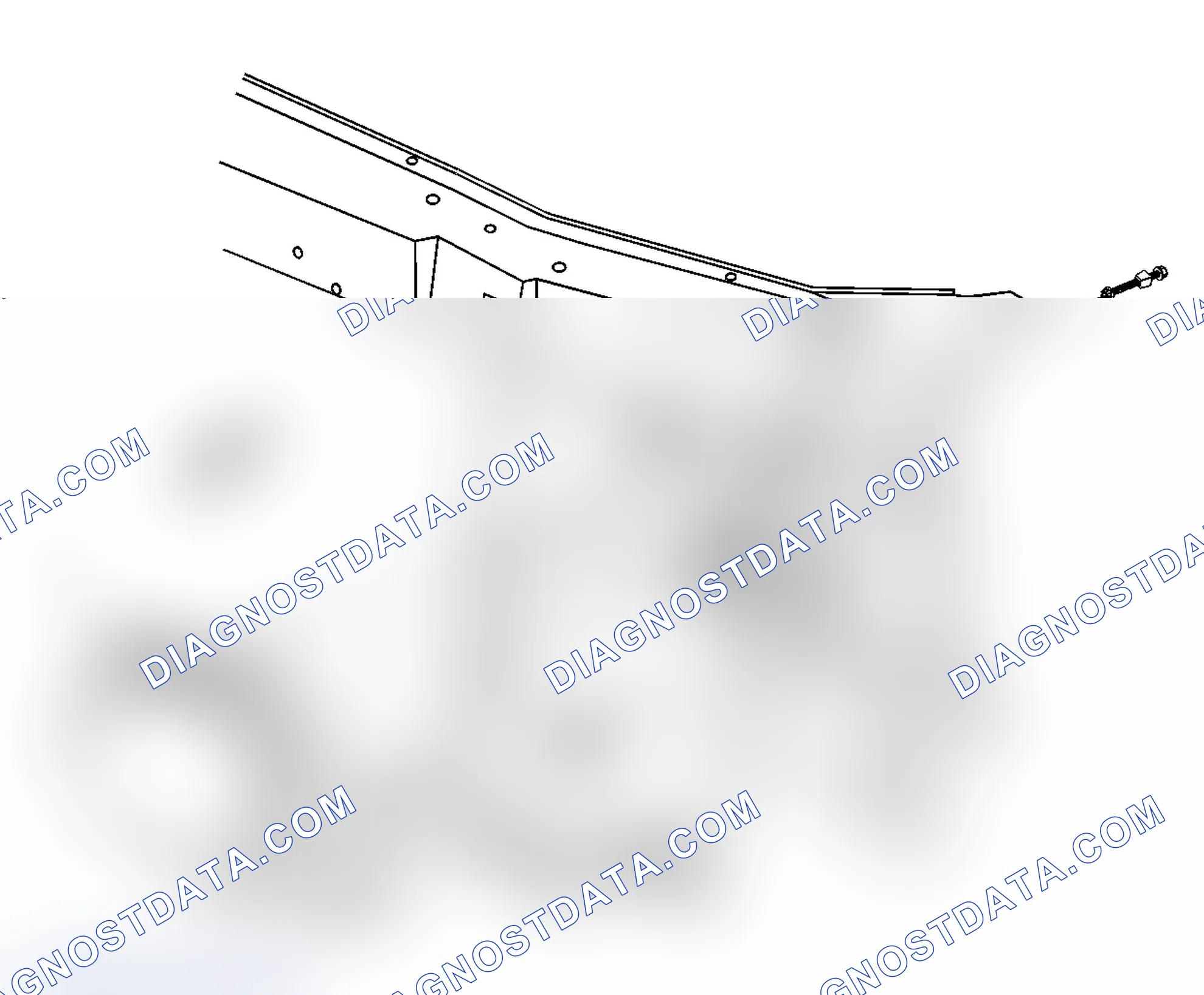 Scheme 1: Lighting Systems Component Views