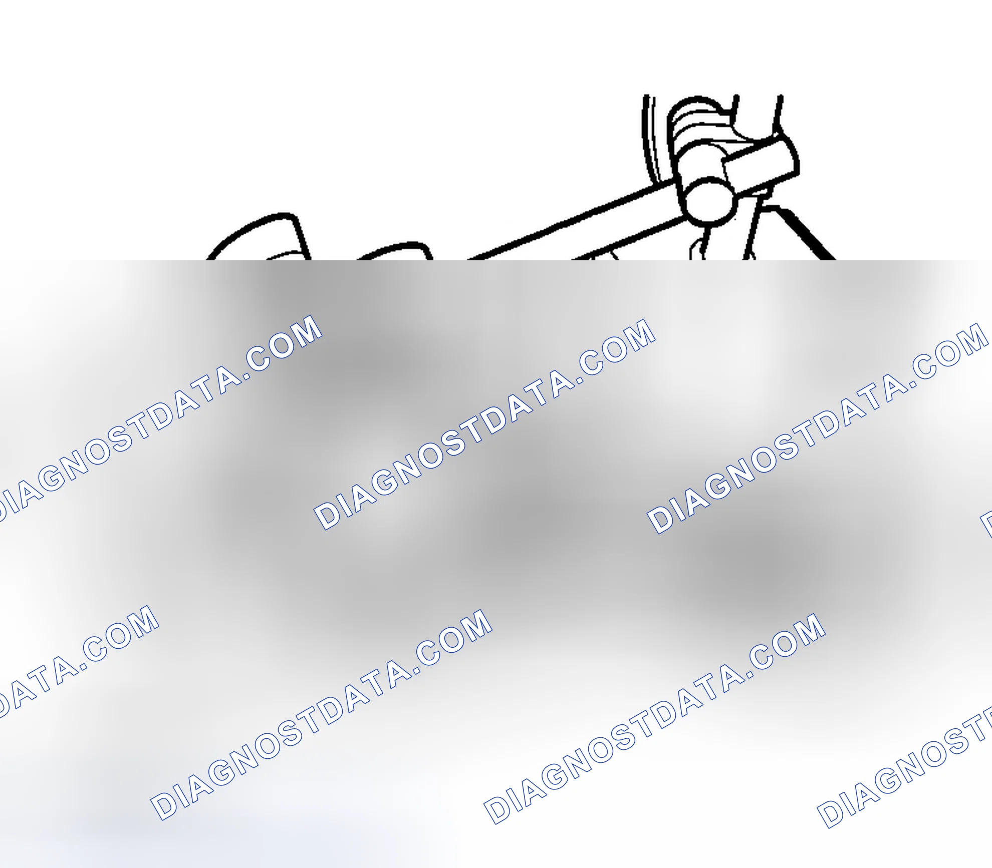 Scheme 180