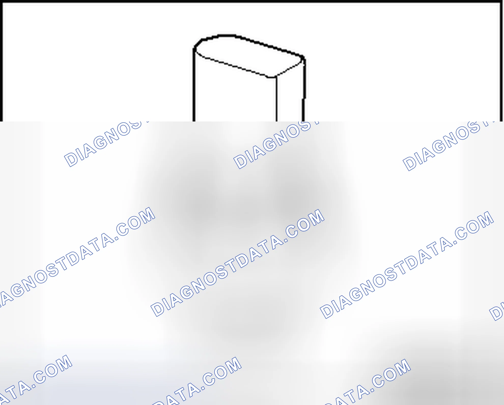 Scheme 34: HIGH PRESSURE SENSOR -G65