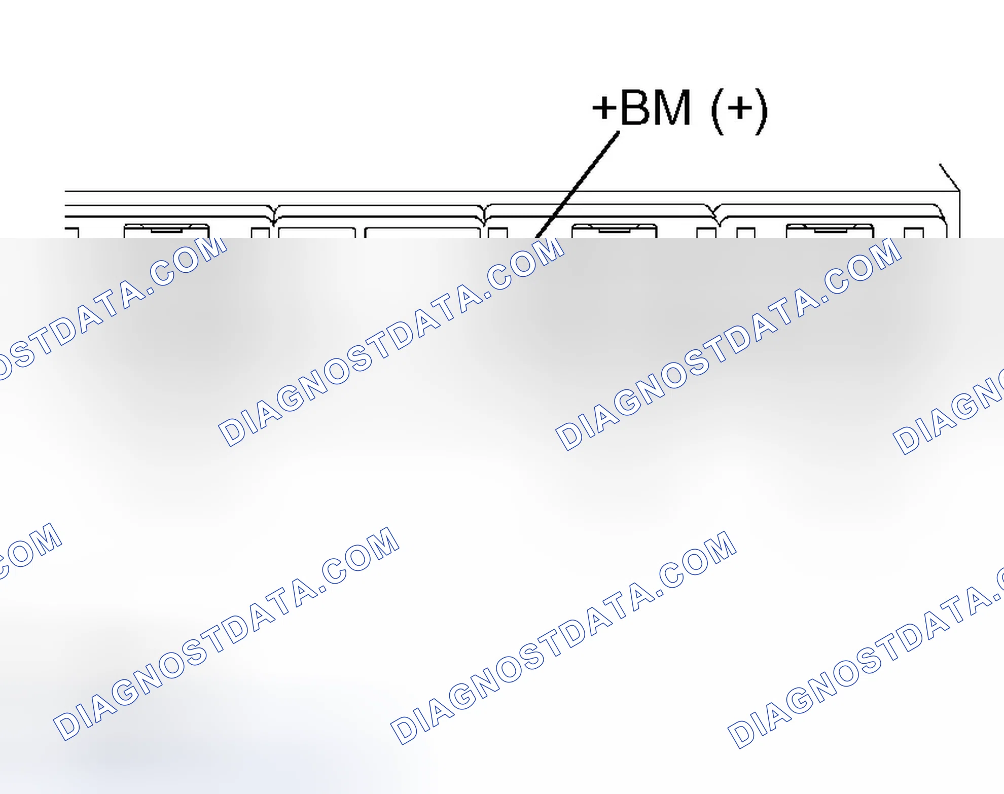 Scheme 182